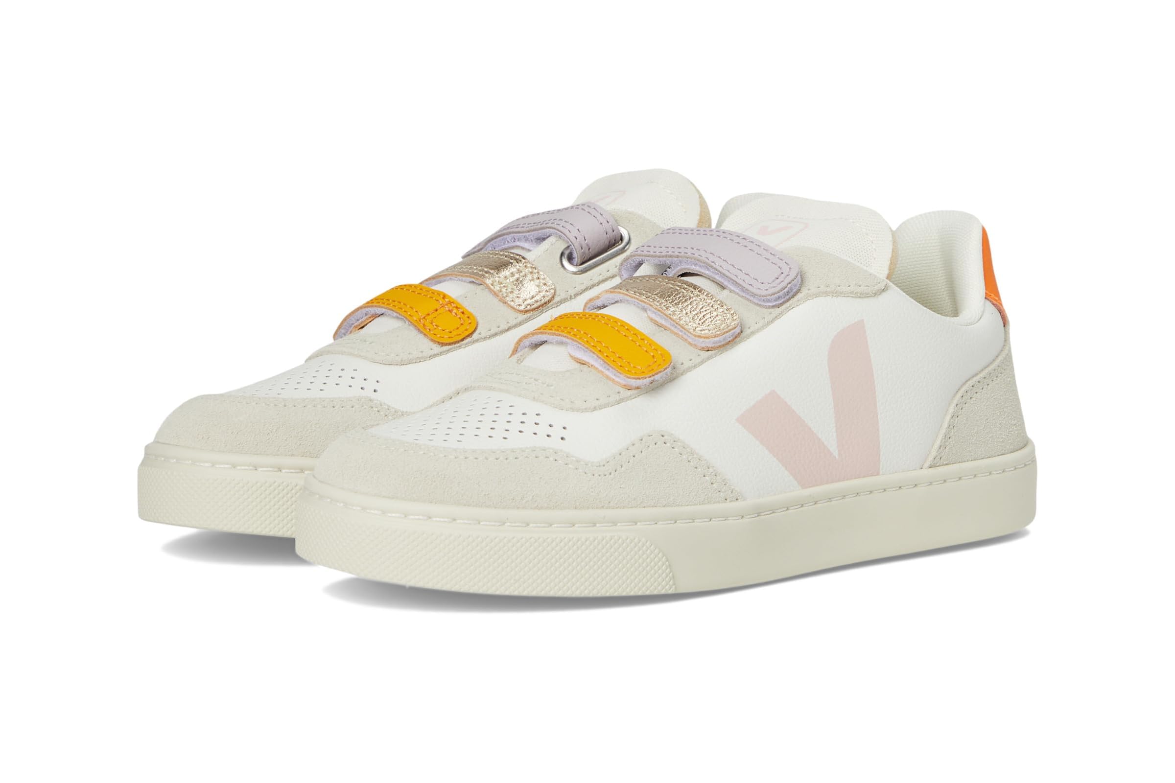 VEJA Kids Small V-90 (Little Kid/Big Kid)