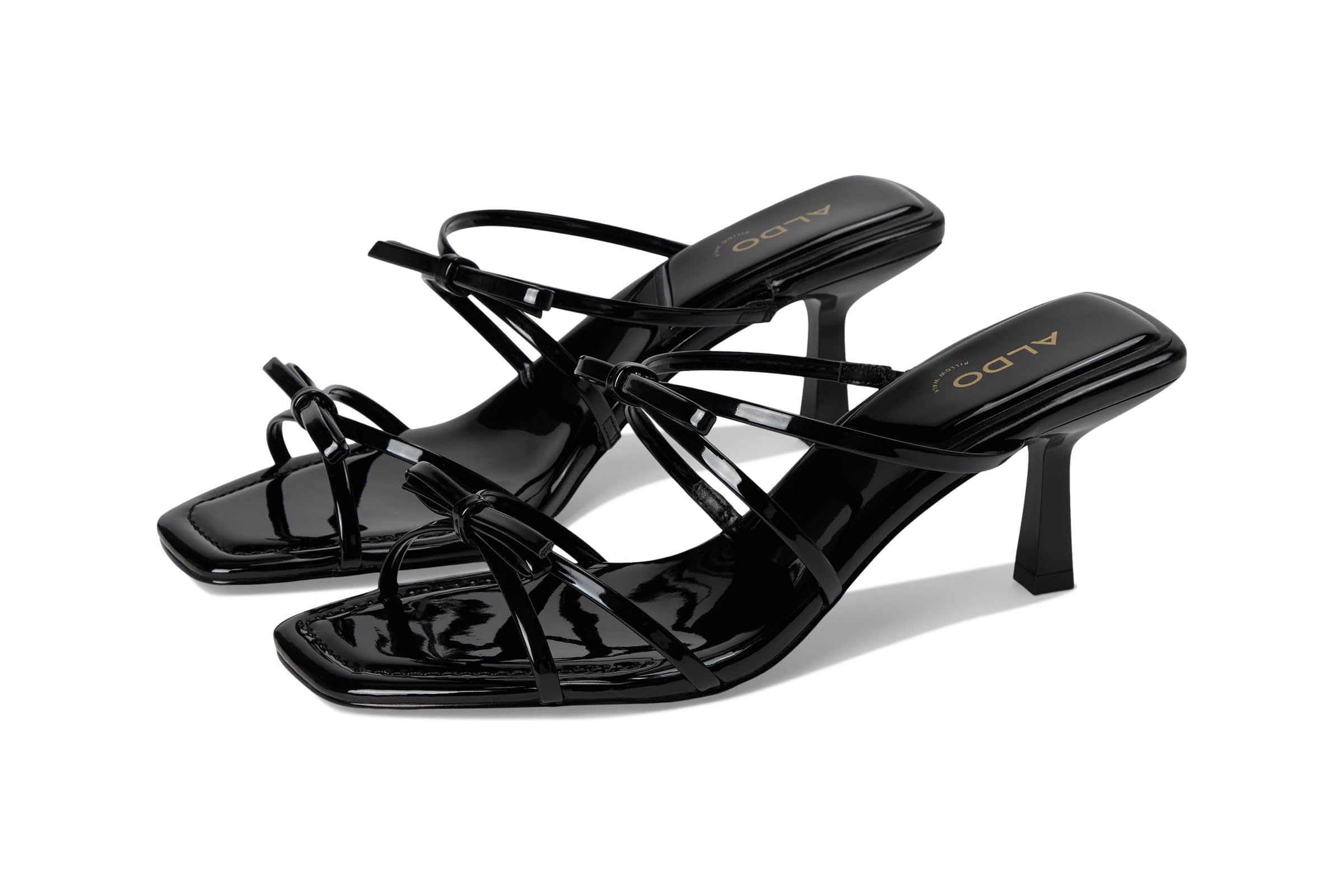 ALDO Elisabete 9290₽