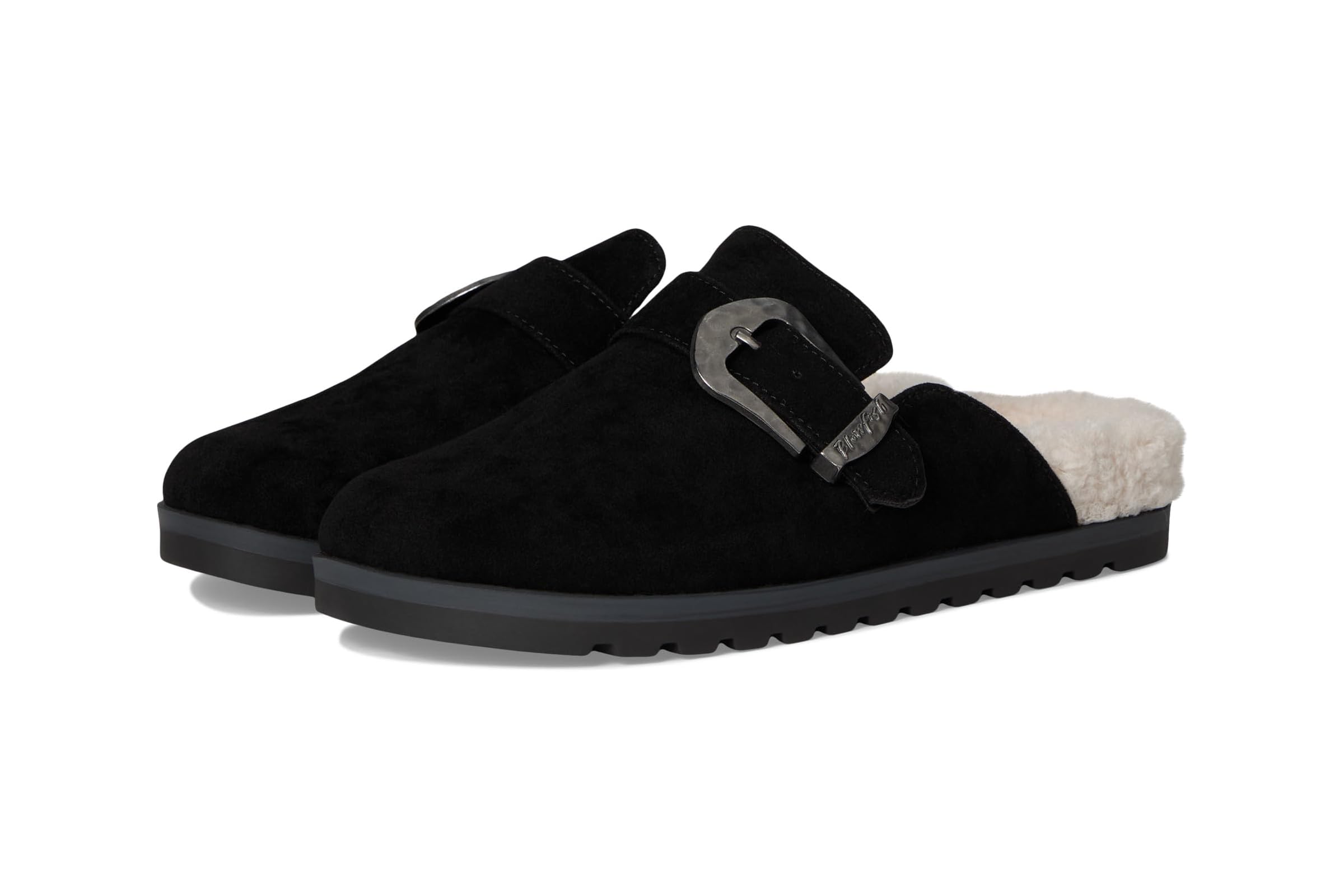 Blowfish Malibu Sienna Cozy