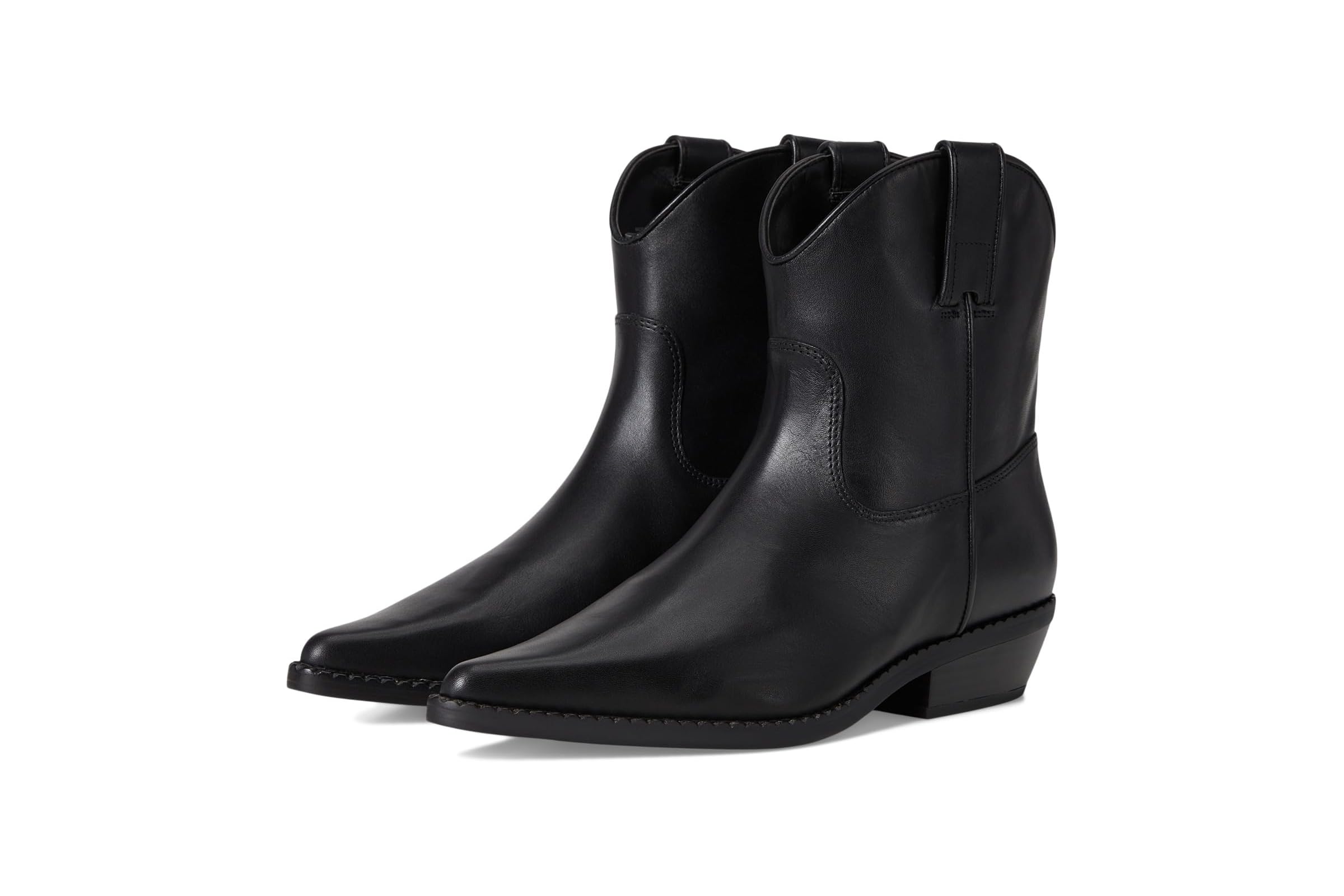 Ботинки MICHAEL Michael Kors Noemie Bootie