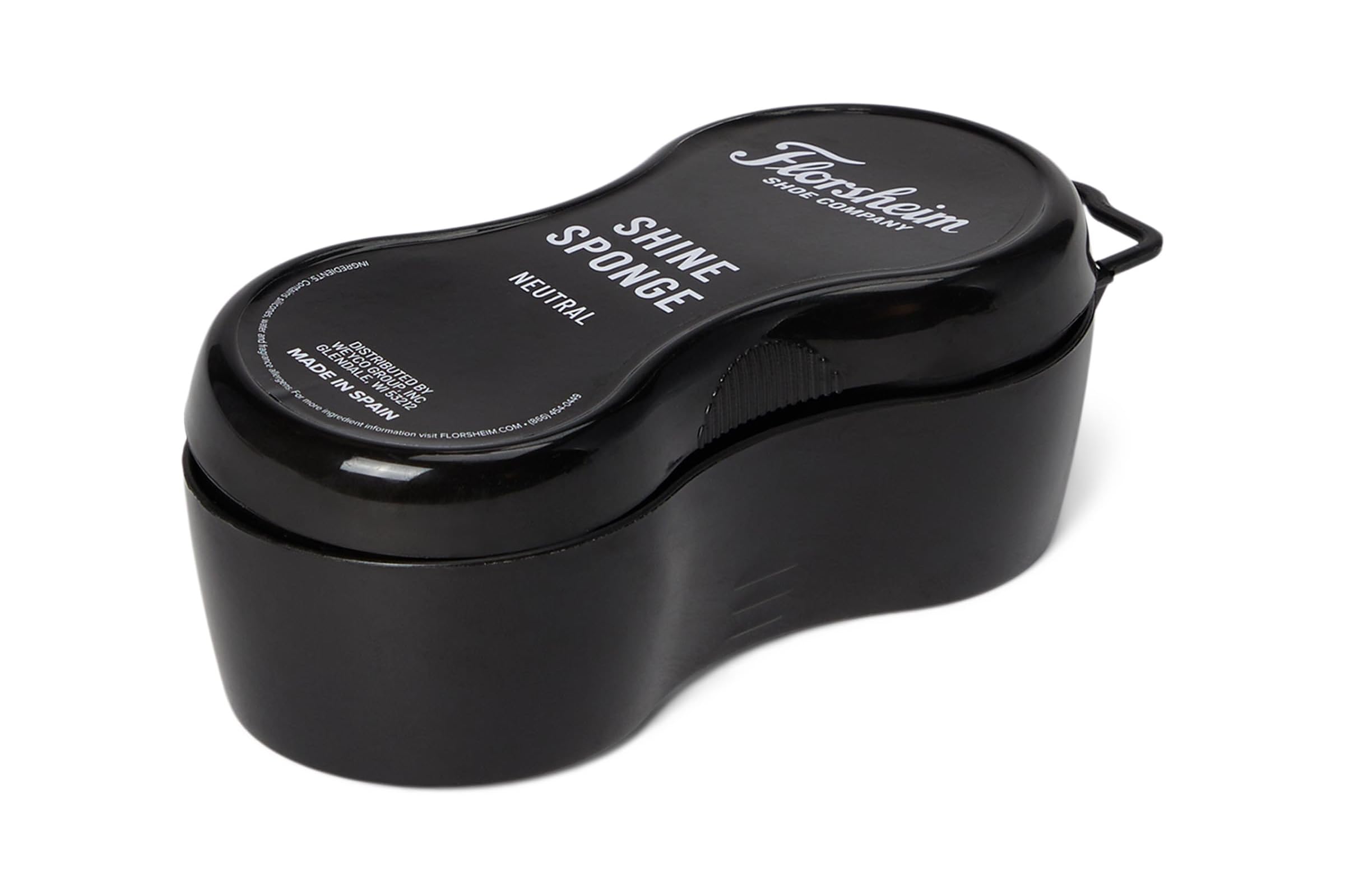 Стельки для обуви Florsheim Shine Sponge 2090₽