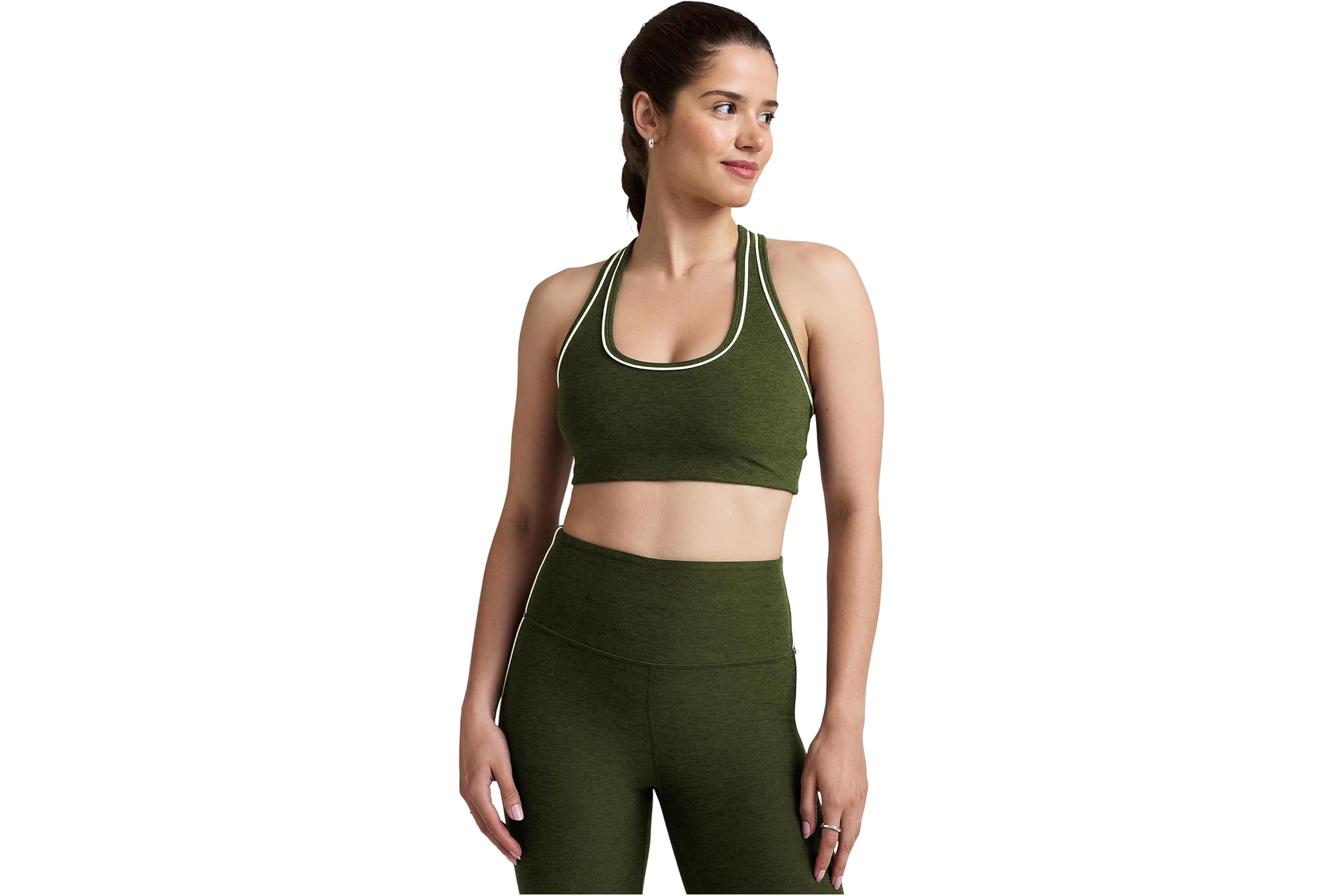 Beyond Yoga Spacedye Ready Bra