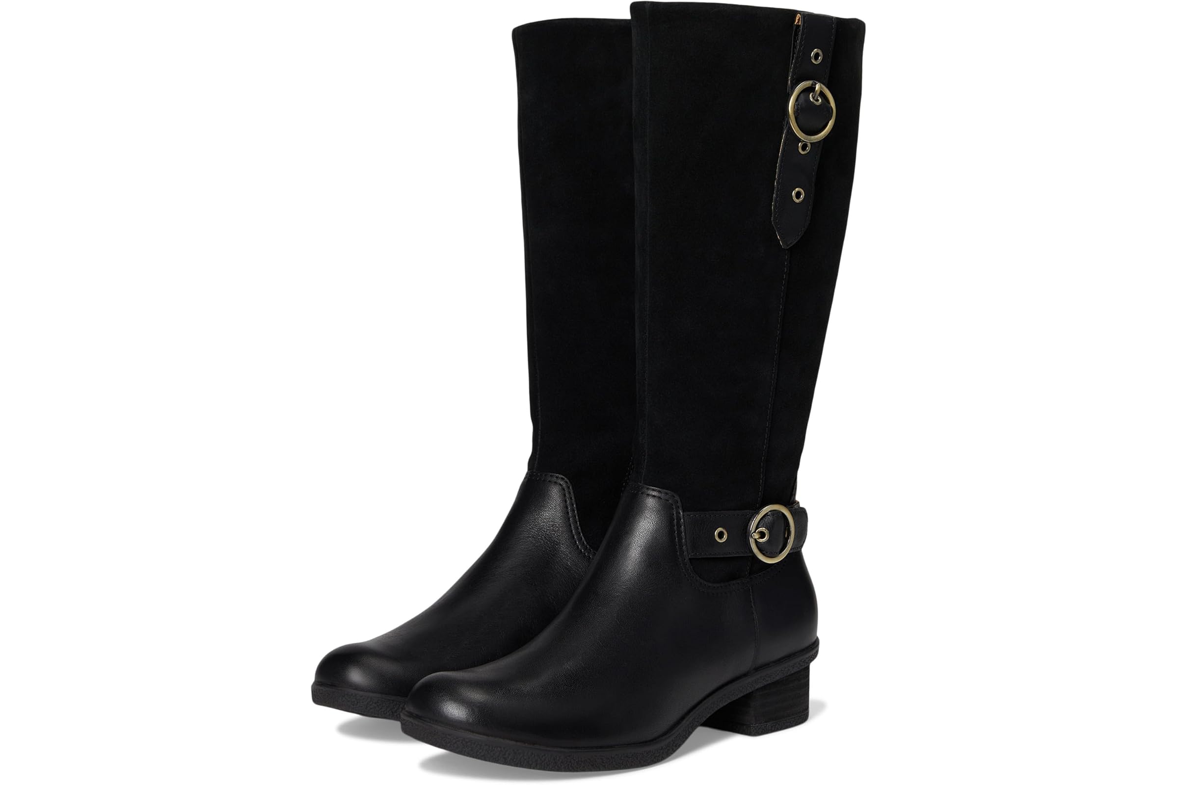 Ботинки Dansko Dawn 49390₽