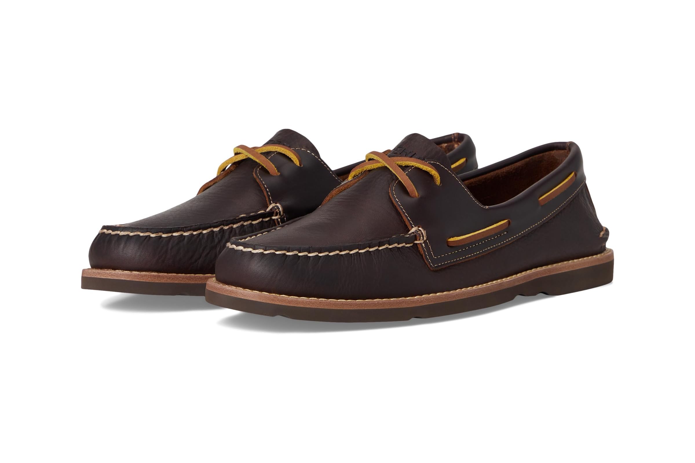 Туфли Sperry Ao2Eyeripple Mm