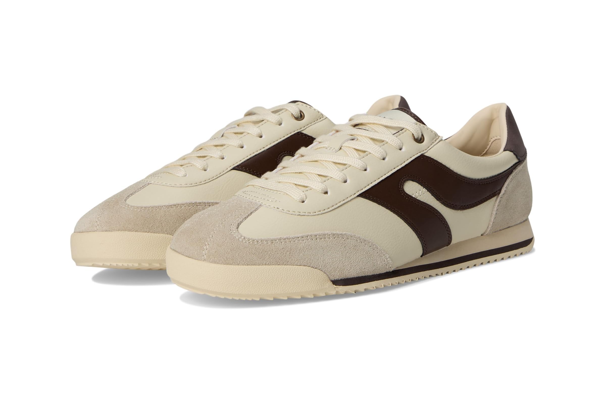 Мужские кроссовки ALDO Finegan