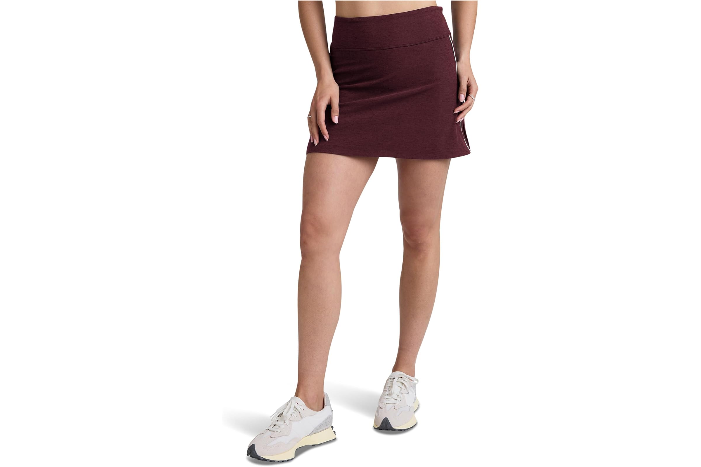 Юбка Beyond Yoga Spacedye Ready Skirt 11090₽