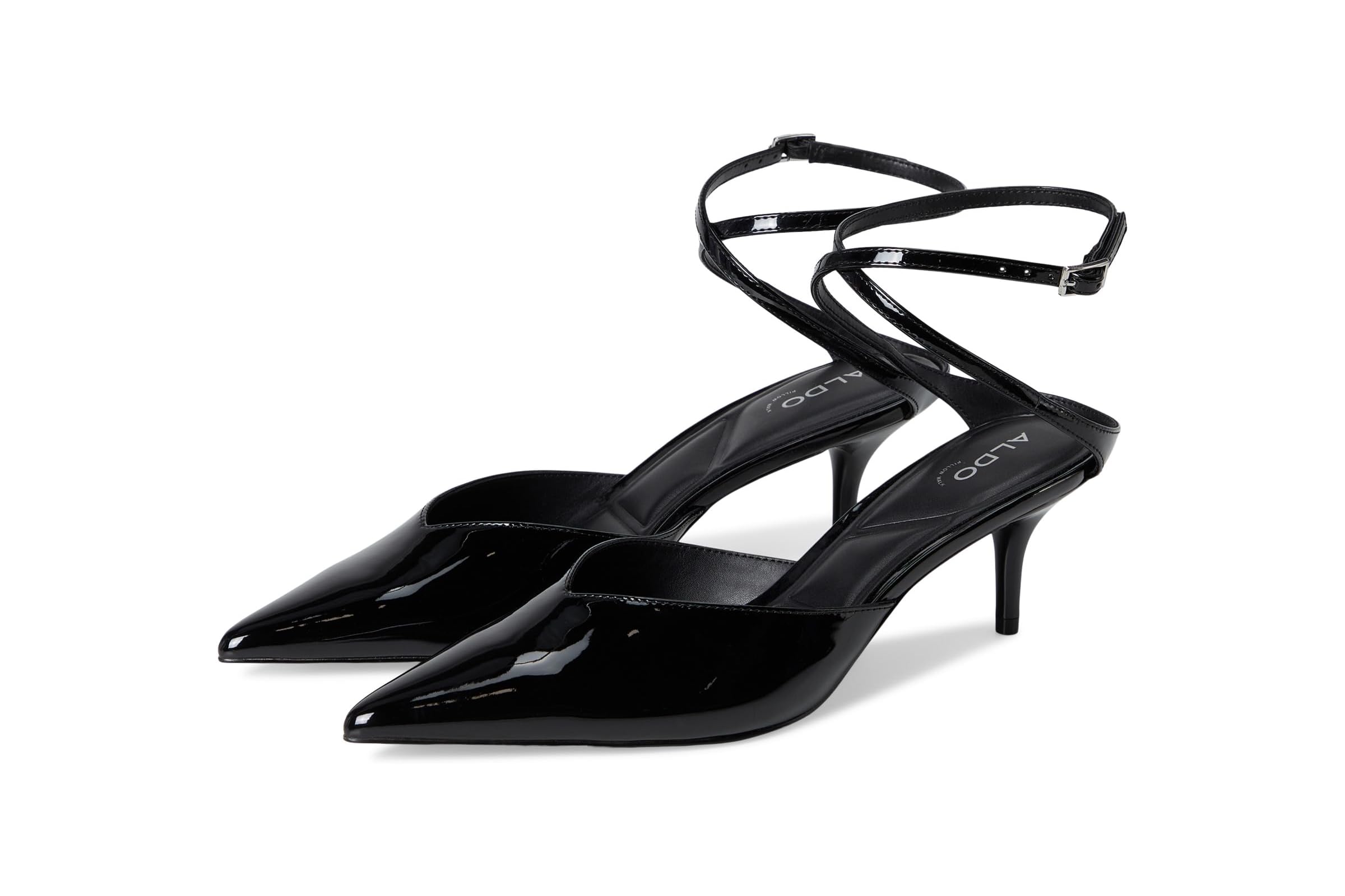 ALDO Feliccia 15290₽