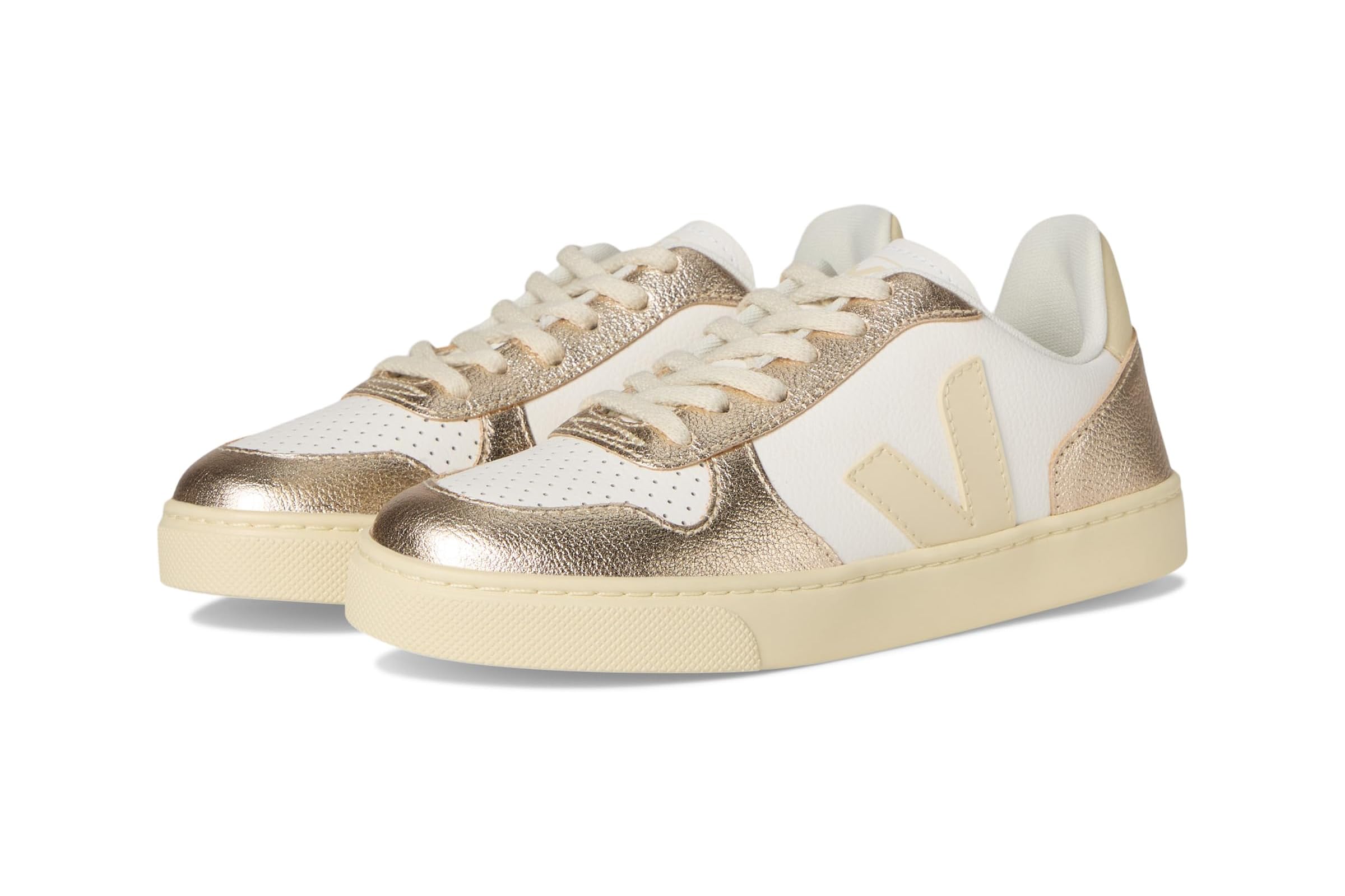 VEJA Kids Small V-10 (Little Kid/Big Kid)