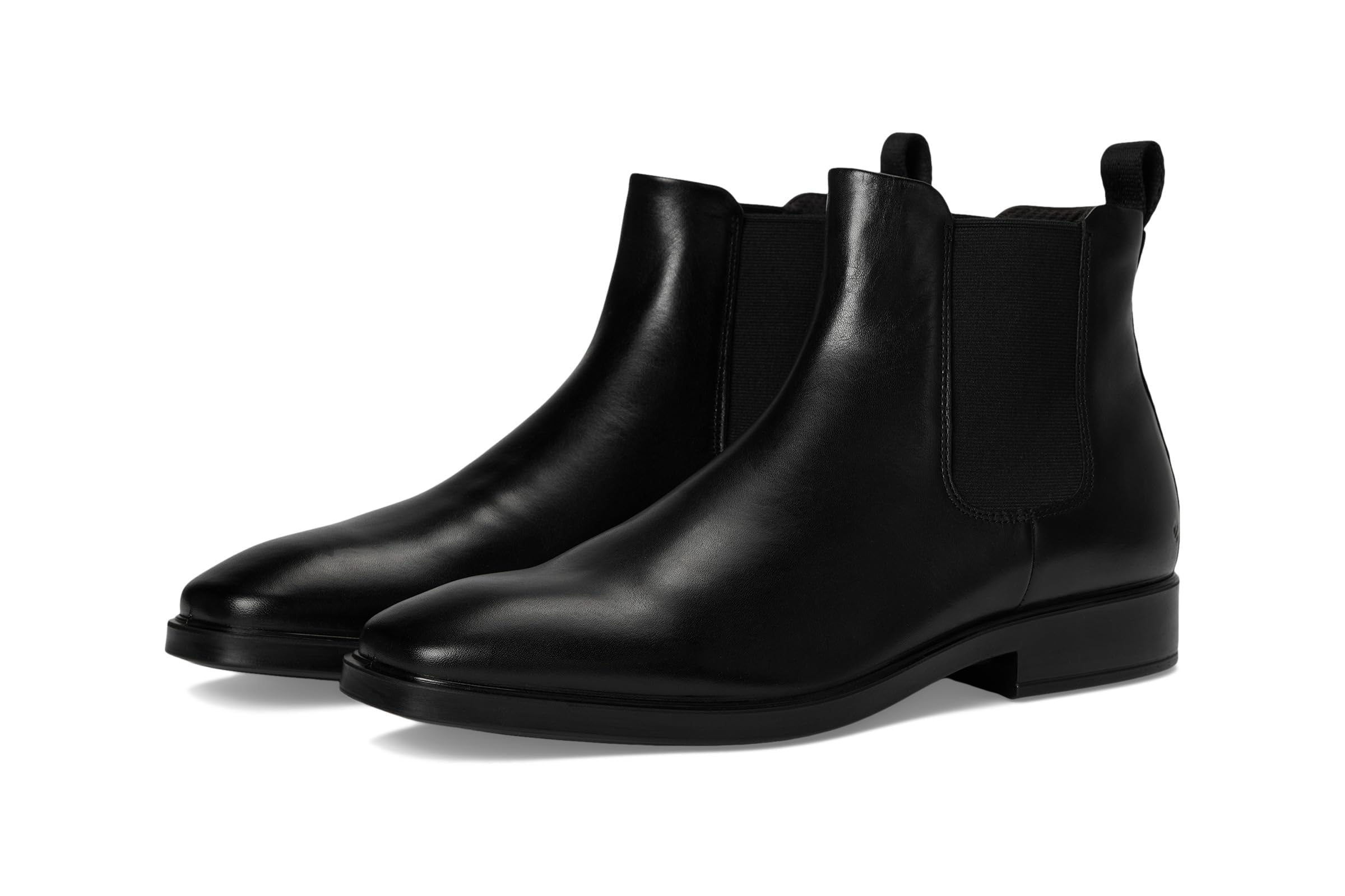 Ботинки ECCO Metropole Milan Chelsea Boots 37790₽