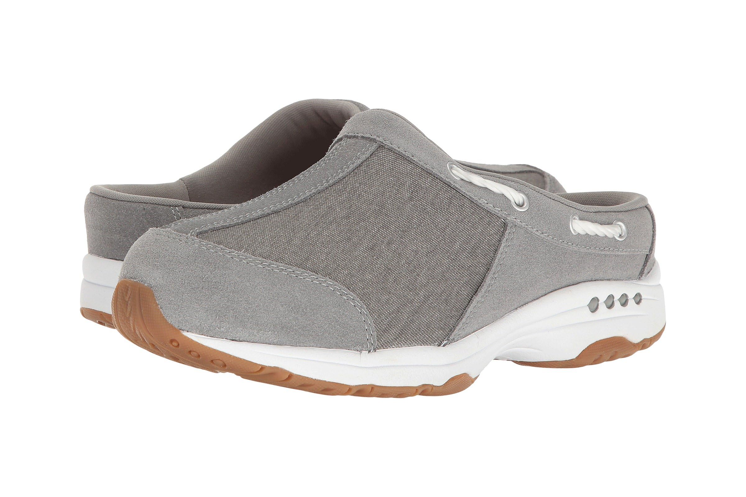 Easy Spirit Travelport 23 11790₽