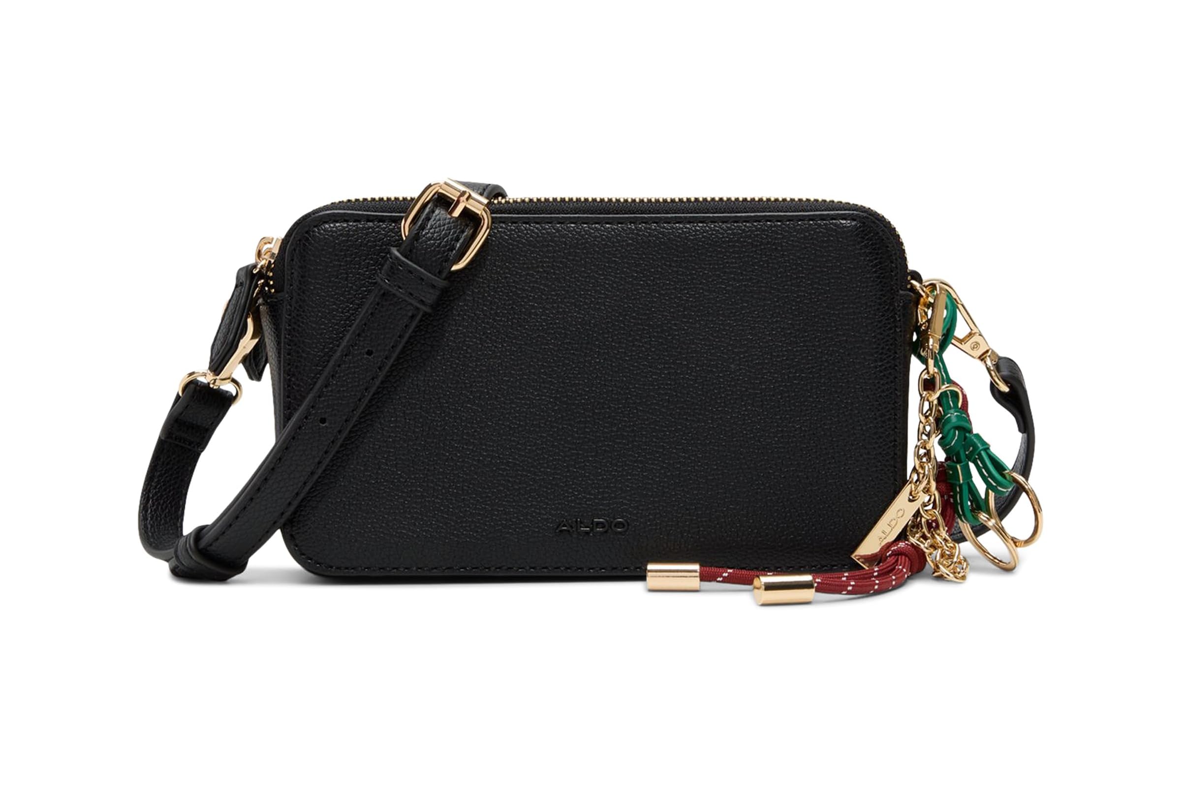 Женская сумка ALDO Ddemii 10790₽