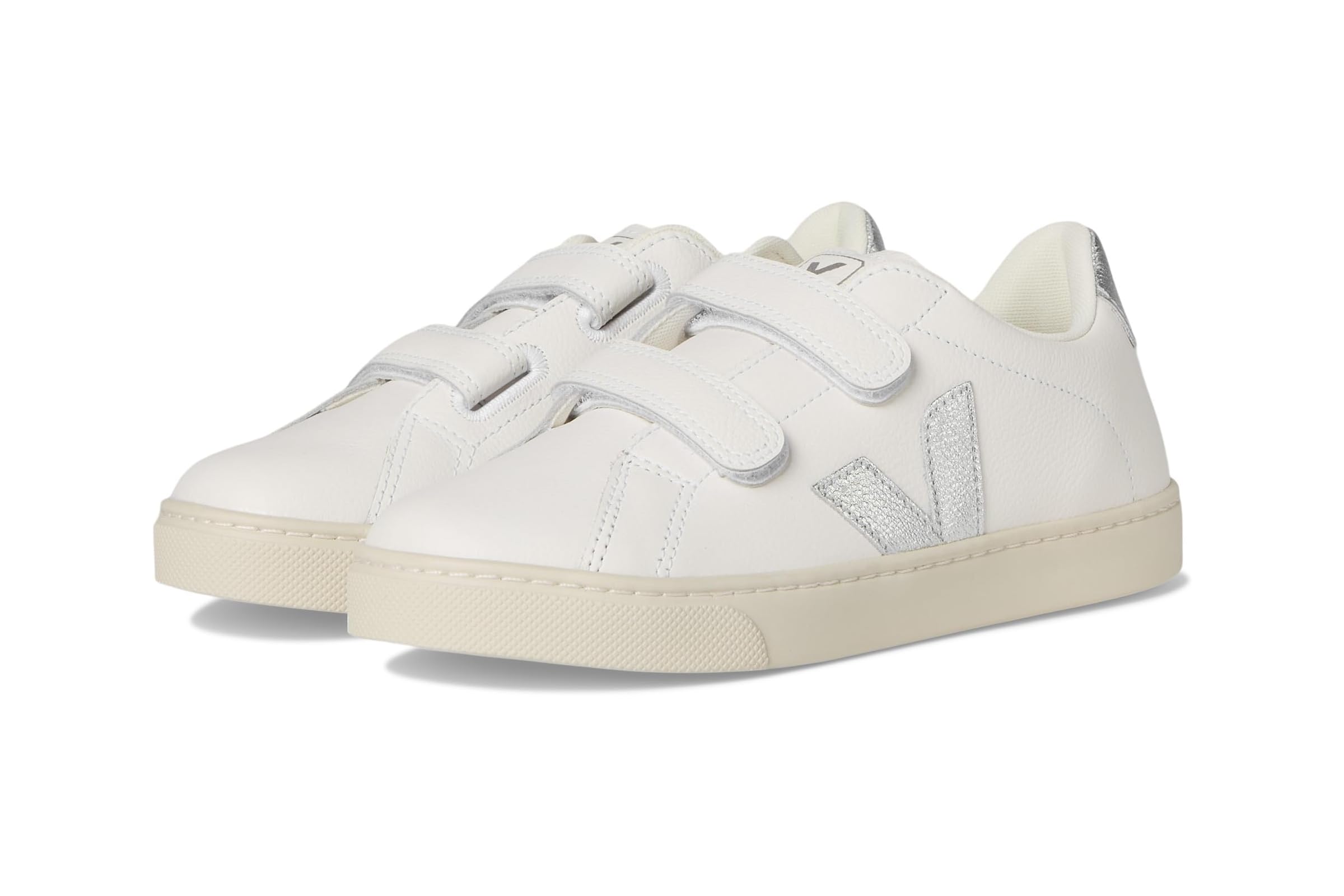 VEJA Kids Small Esplar ToddlerLittle Kid 19790₽