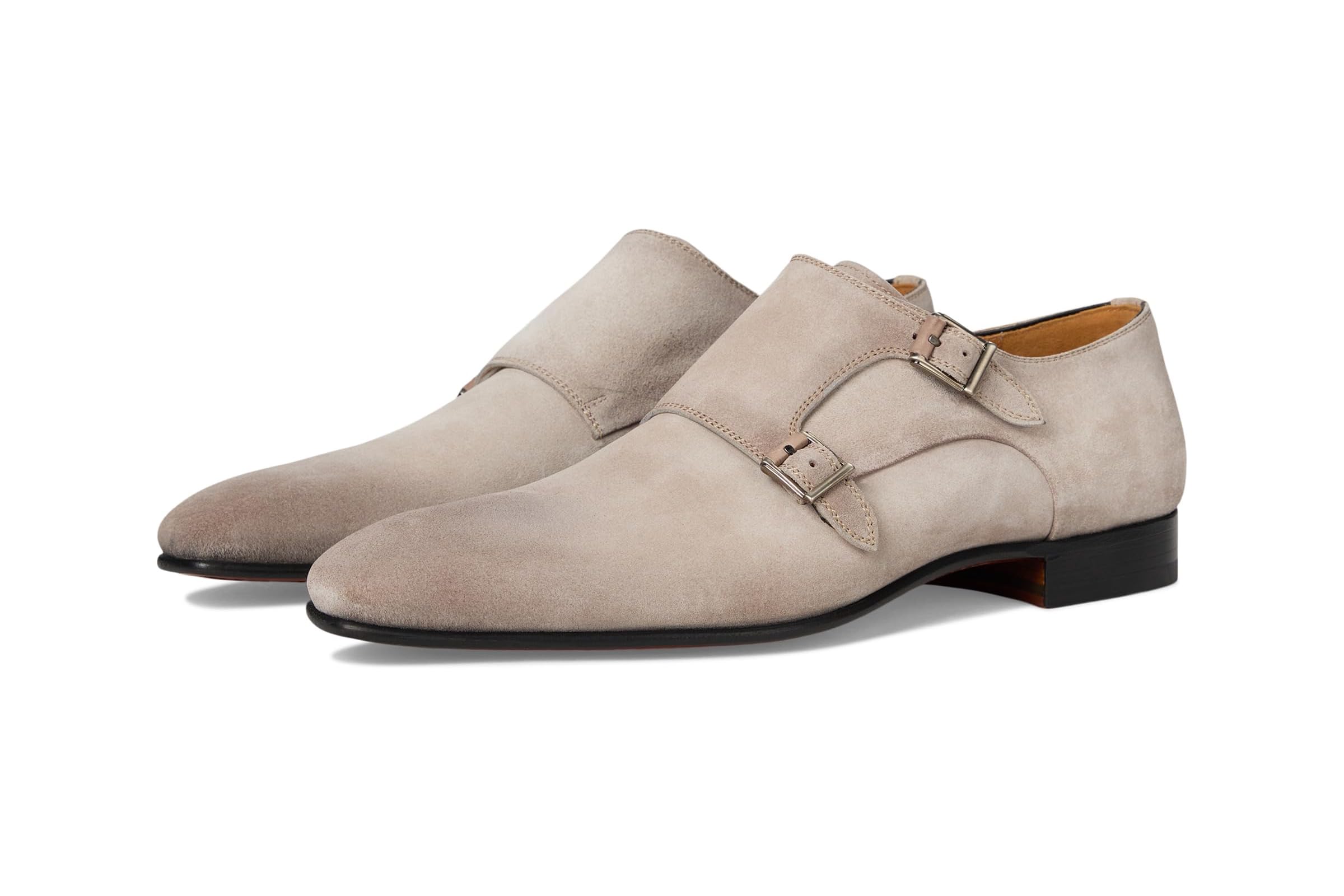 Magnanni 23037-00 87690₽