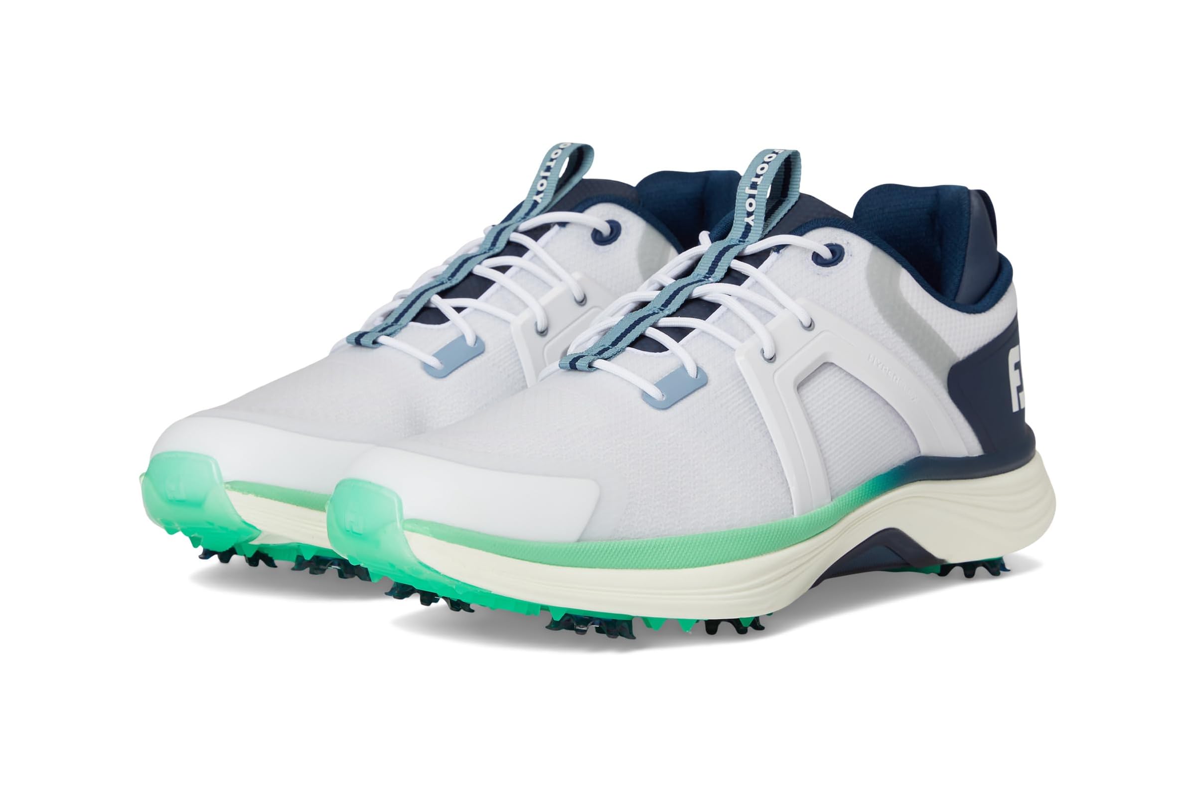 Мужские кроссовки FootJoy Hyperflex 37890₽