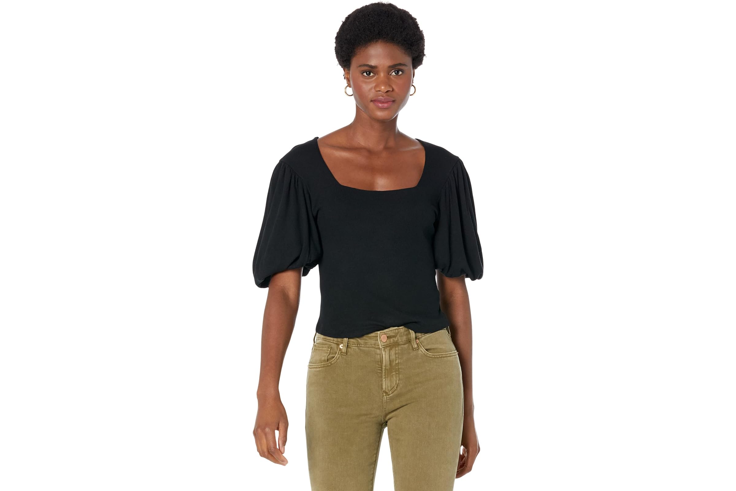 DEAR JOHN Yolanda Top