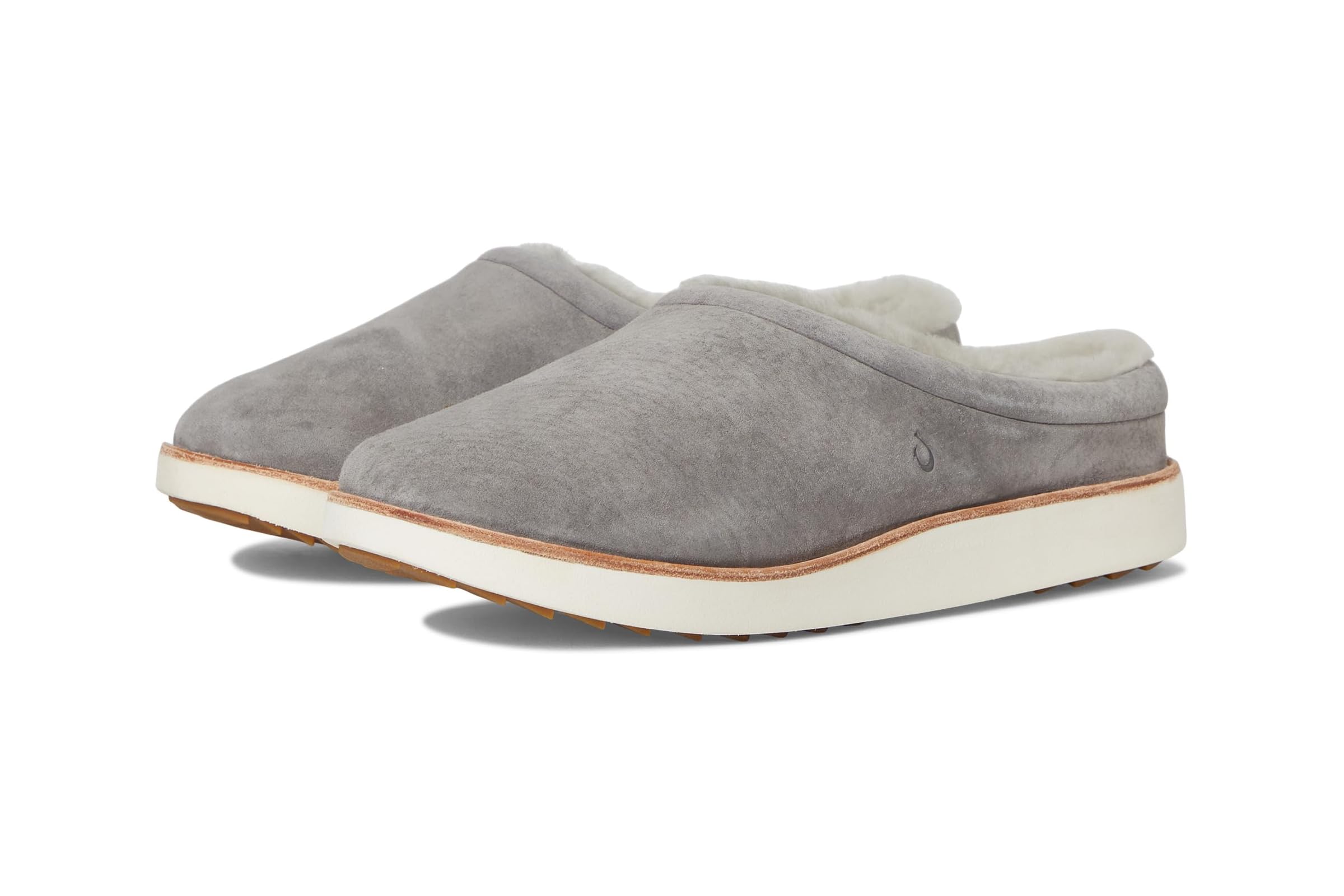 Тапочки OluKai Mani 25790₽