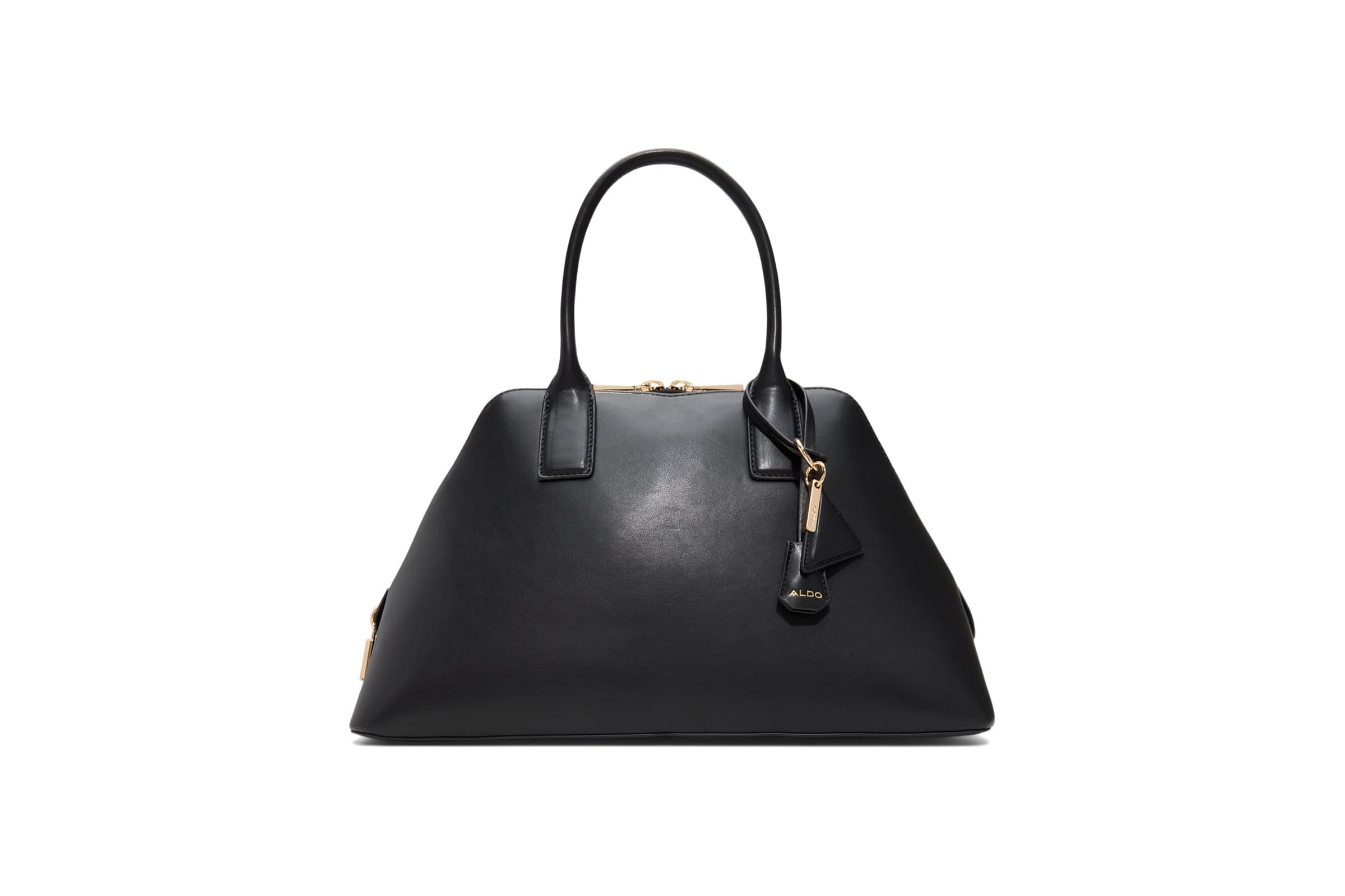 Женская сумка ALDO Malakai