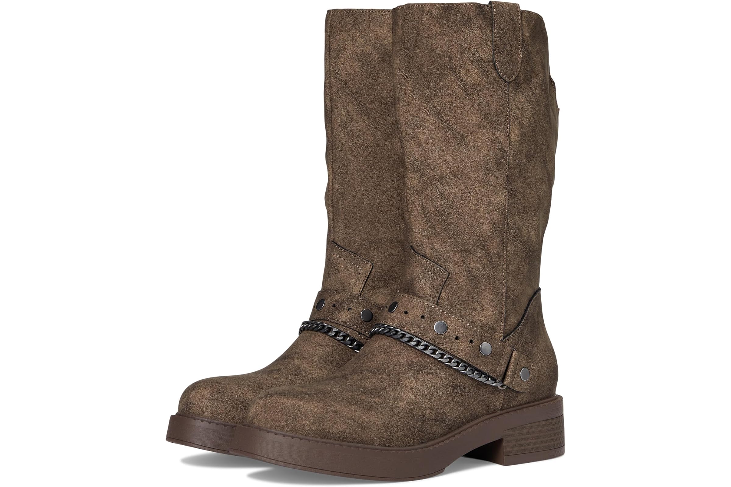 Ботинки Blowfish Malibu Verona 2 7990₽