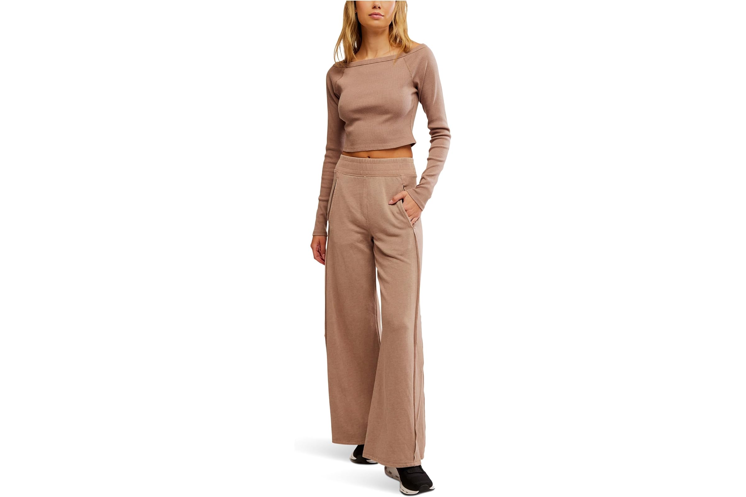 Брюки FP Movement Go To Set 22190₽