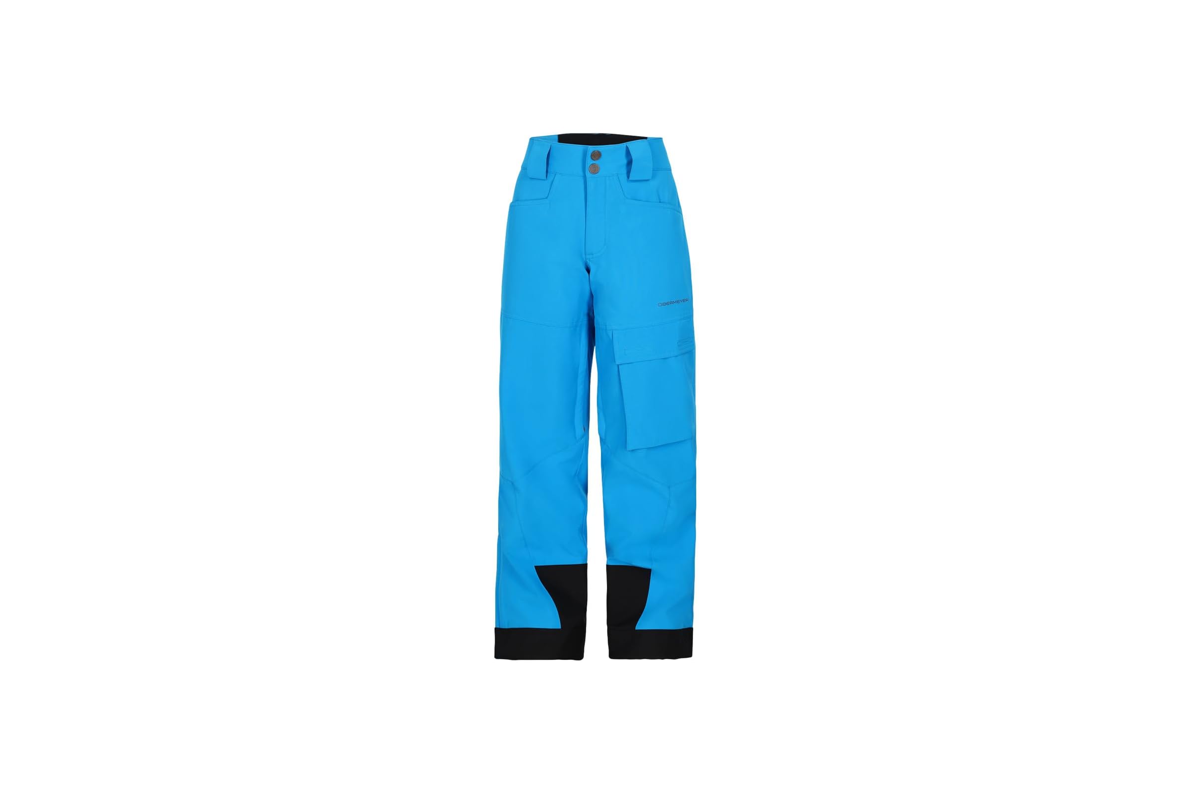 Obermeyer Kids Parker Pants Little KidsBig Kids 29790₽