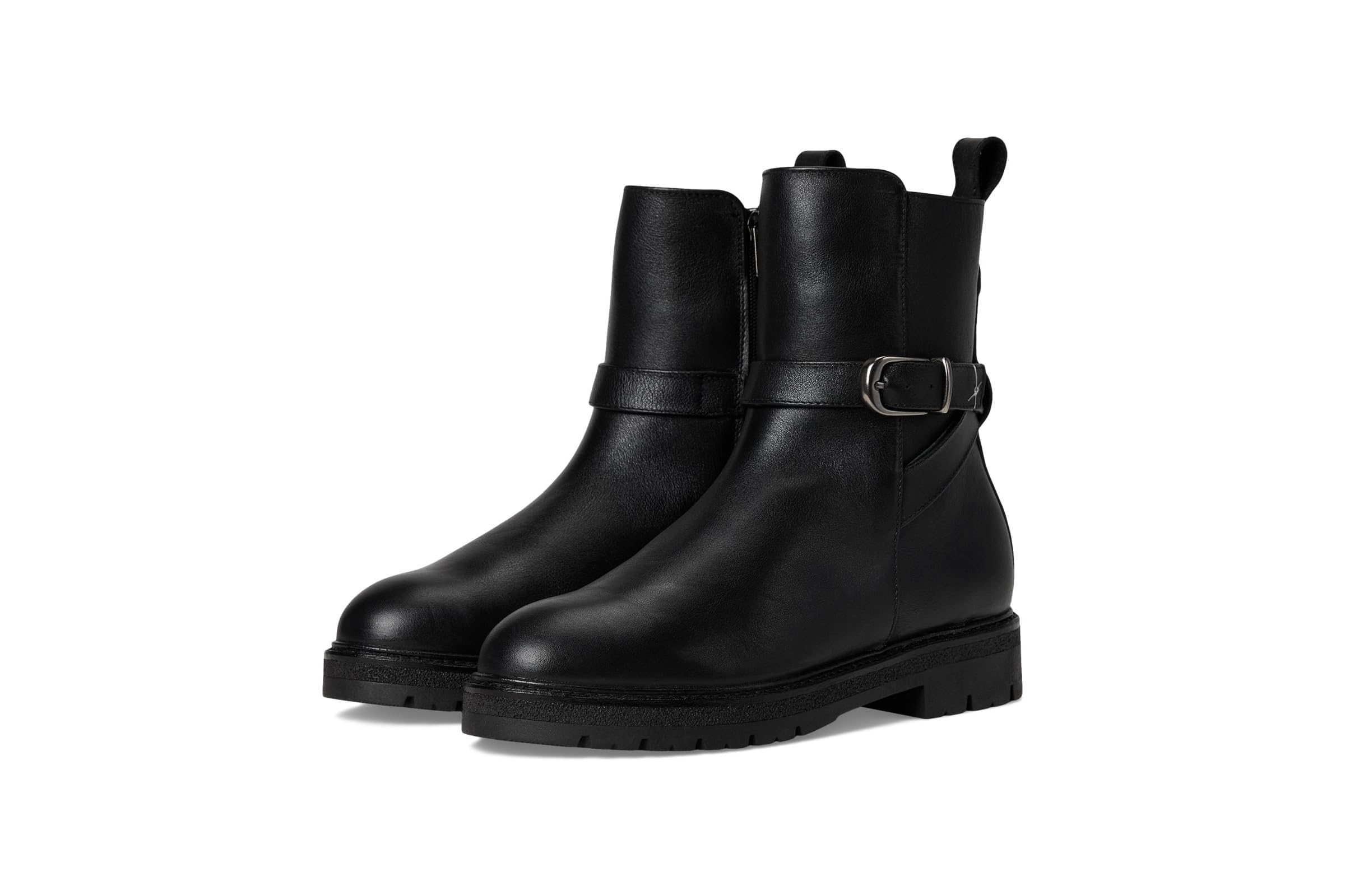 Ботинки Naot Chalmers 36290₽