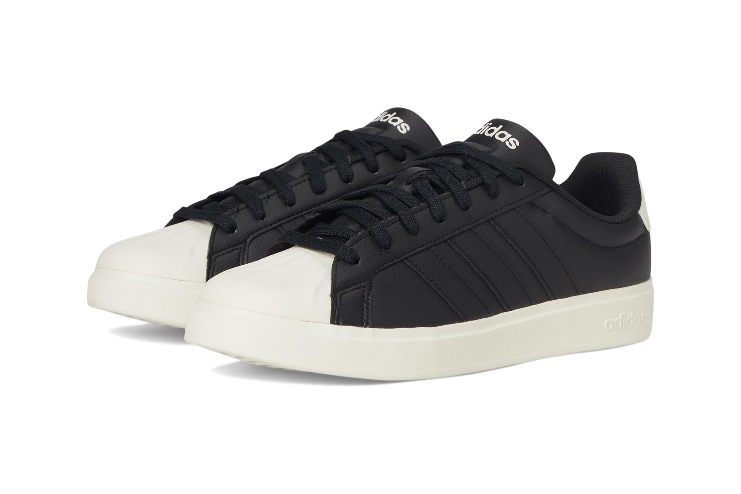 Мужские кроссовки adidas Streettalk 14990₽