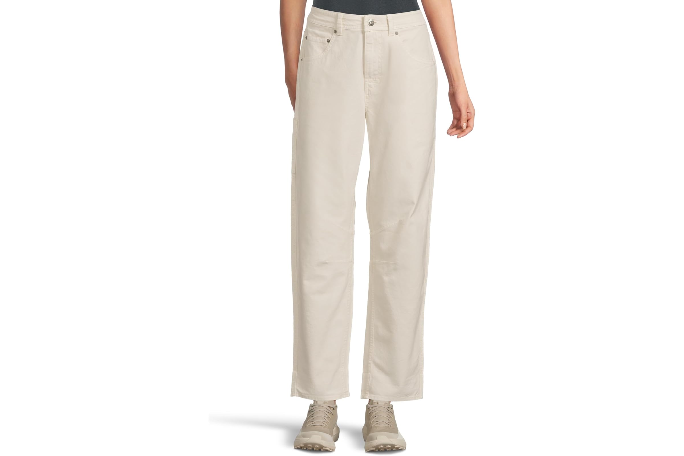 Брюки Prana Rock Ridge Carpenter Pants 11890₽