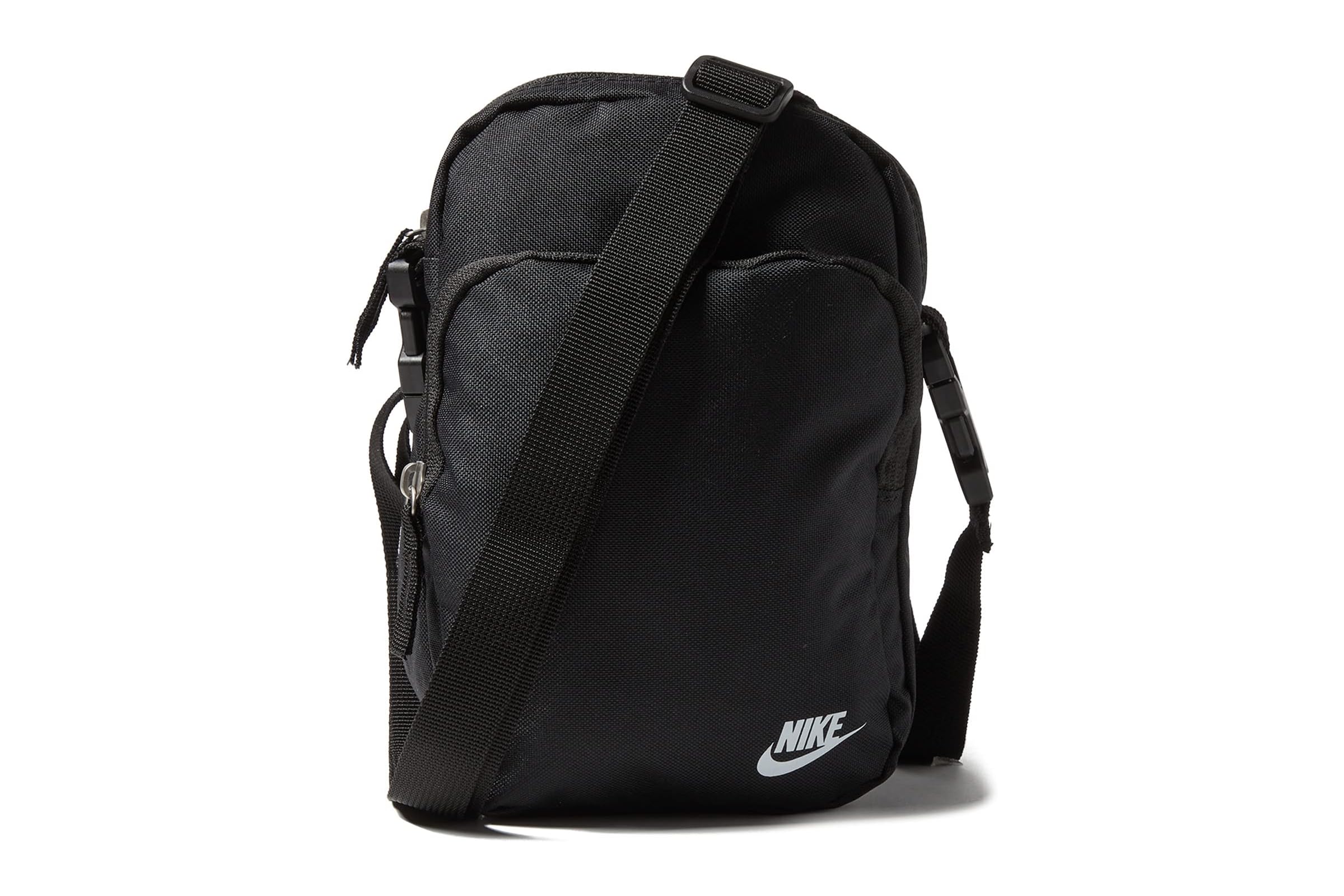 Женская сумка Nike Heritage Crossbody Bag 4L 3790₽