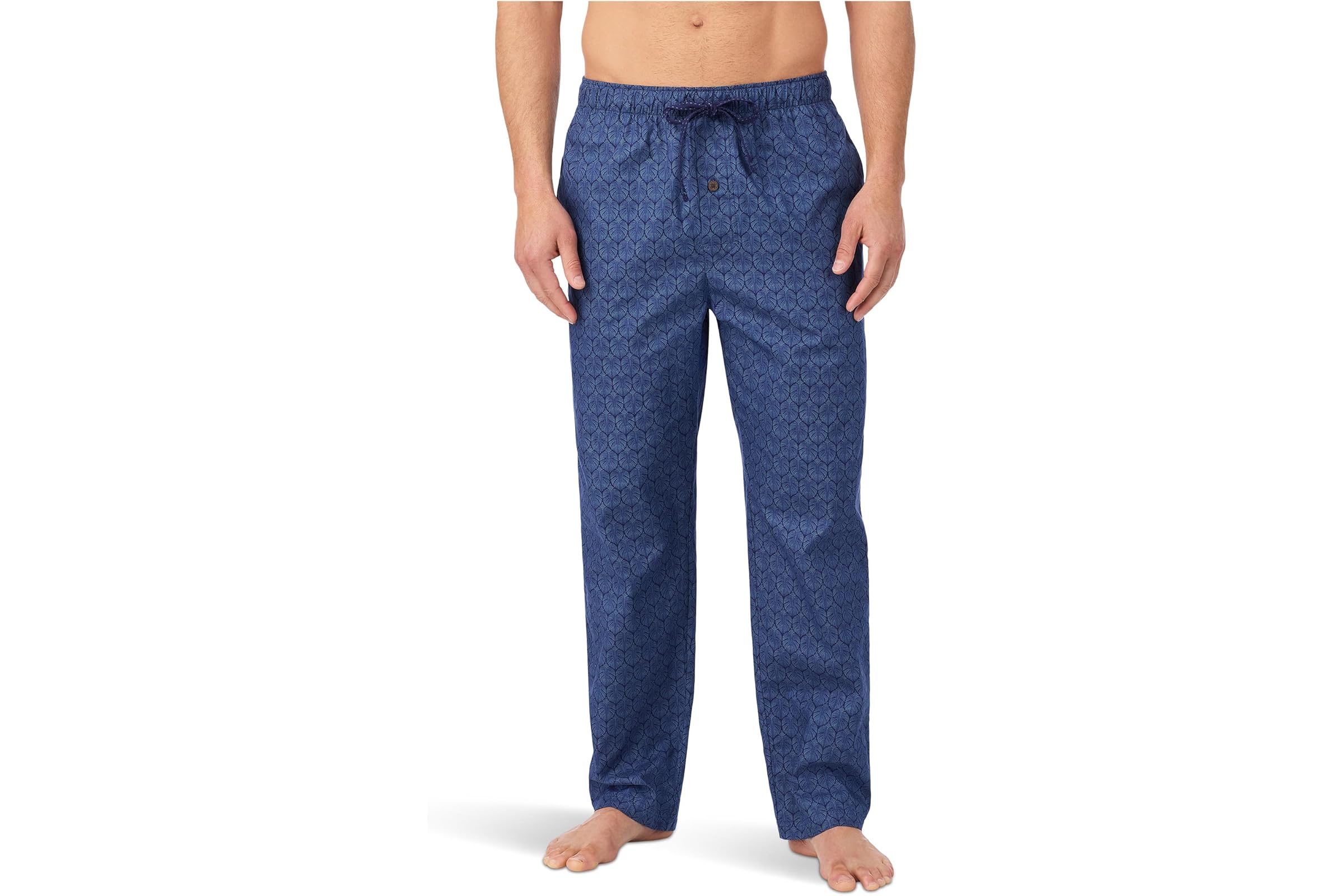 Tommy Bahama Pajama Long Bottom