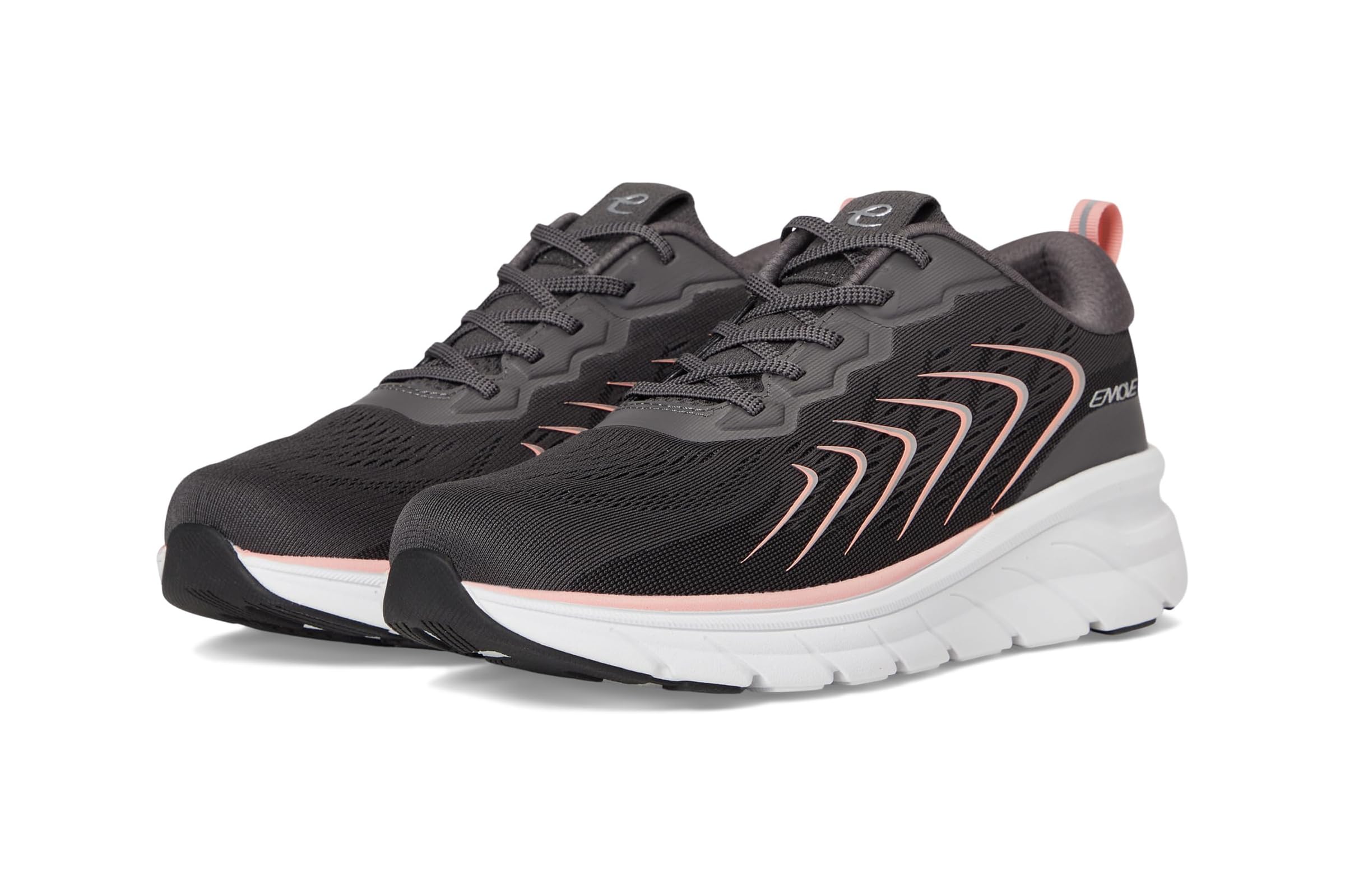 Женские кроссовки Easy Spirit Maelie