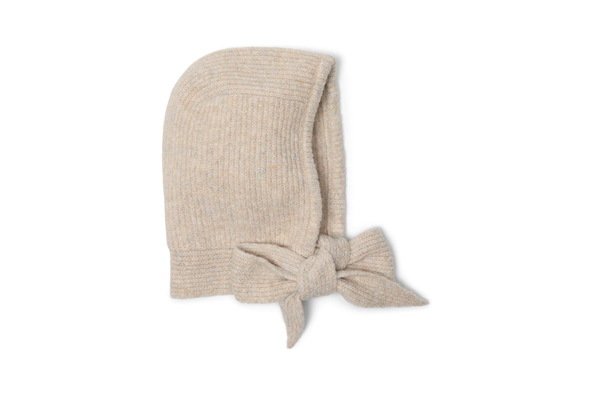 Free People Bala Bonnet 6490₽