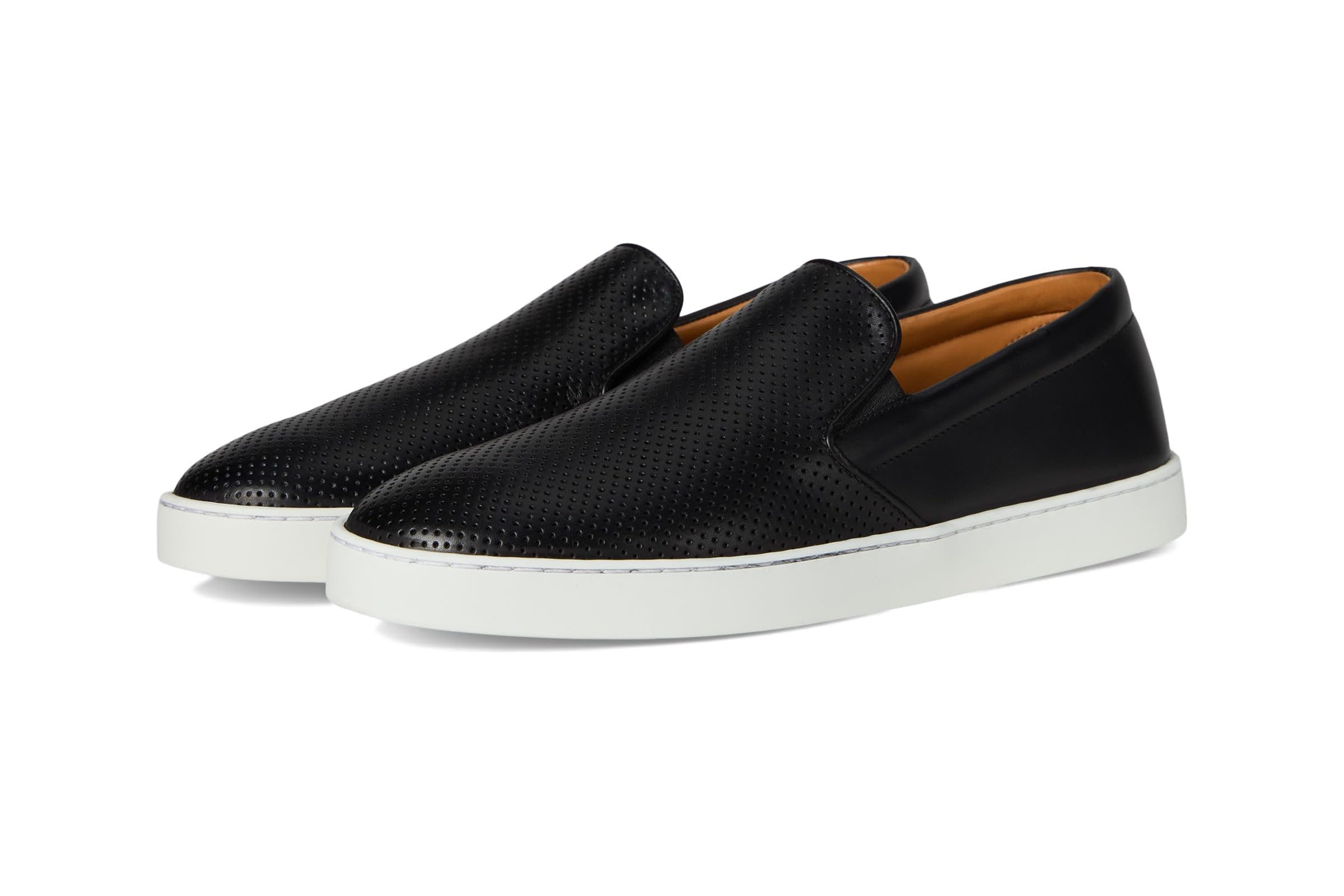 Мужские кроссовки Magnanni Costa Summer Slip