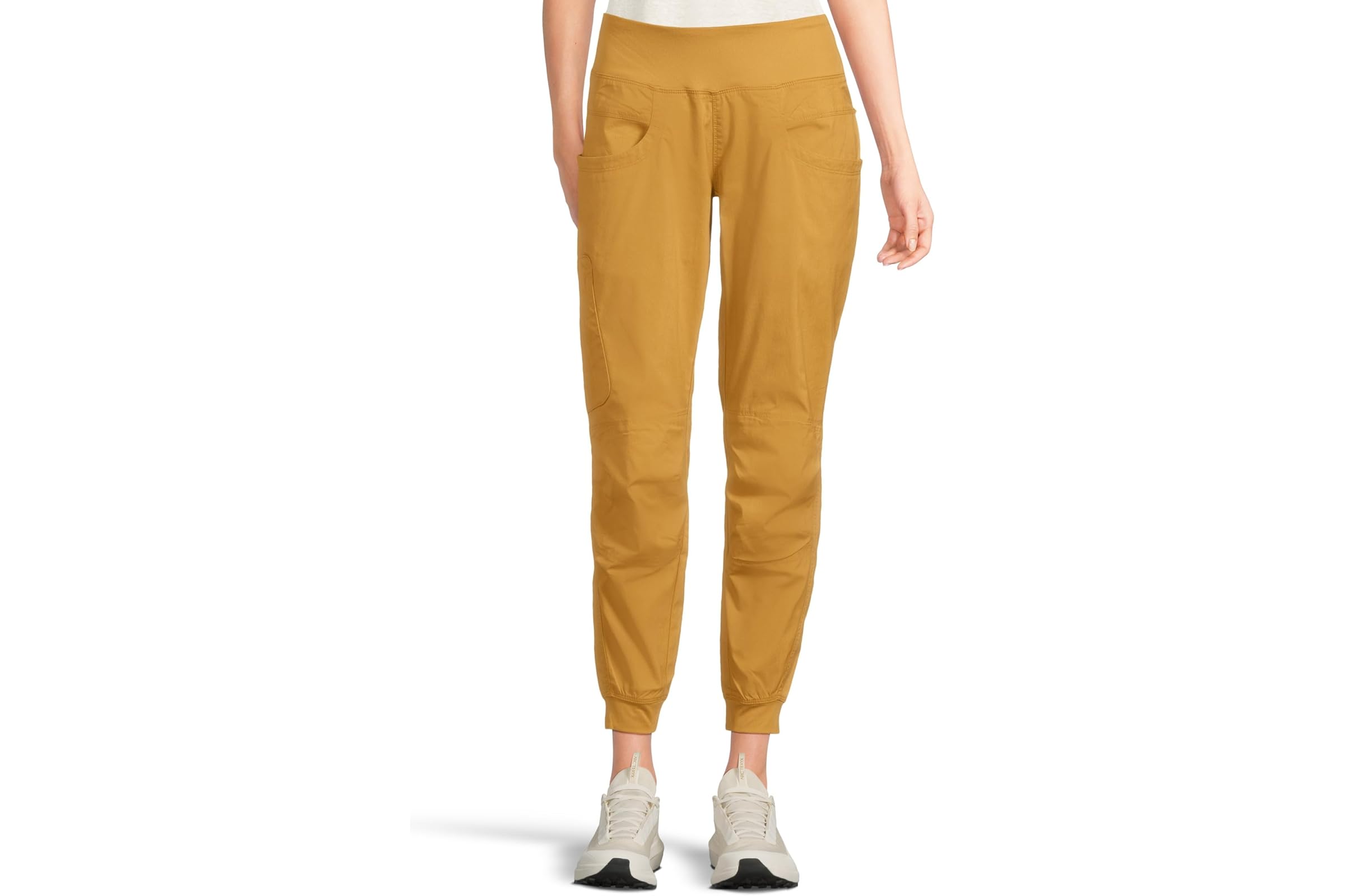 Брюки Prana Kanab Pants 17790₽