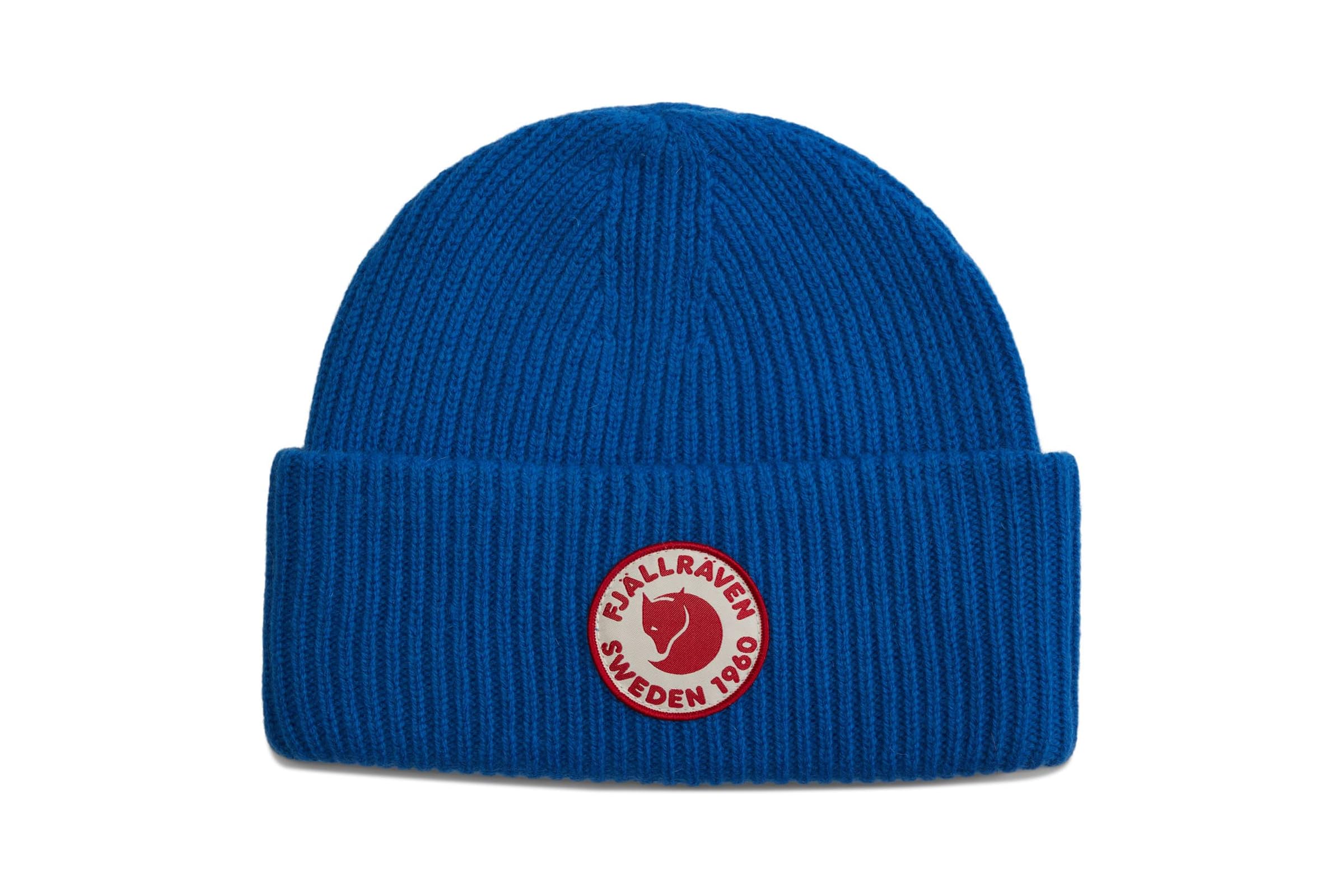 Fjallraven 1960 Logo Hat 11990₽