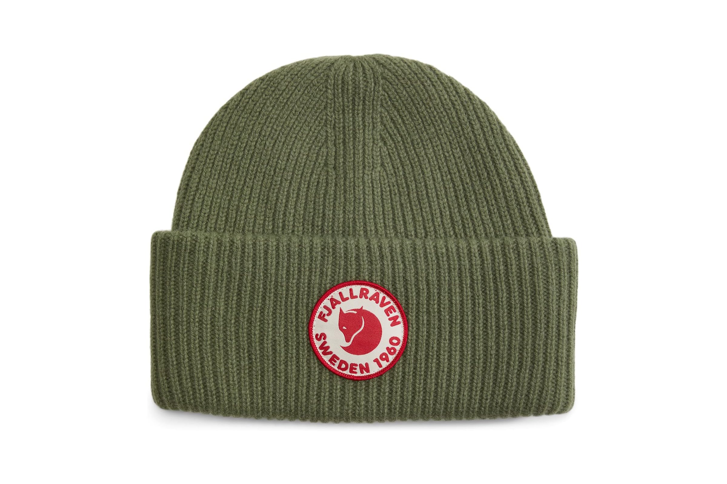 Fjallraven 1960 Logo Hat 7990₽