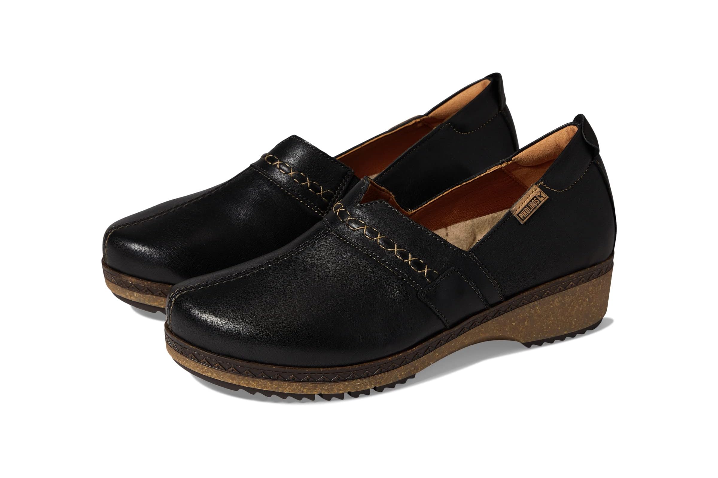 PIKOLINOS Granada W0W-3627 34890₽