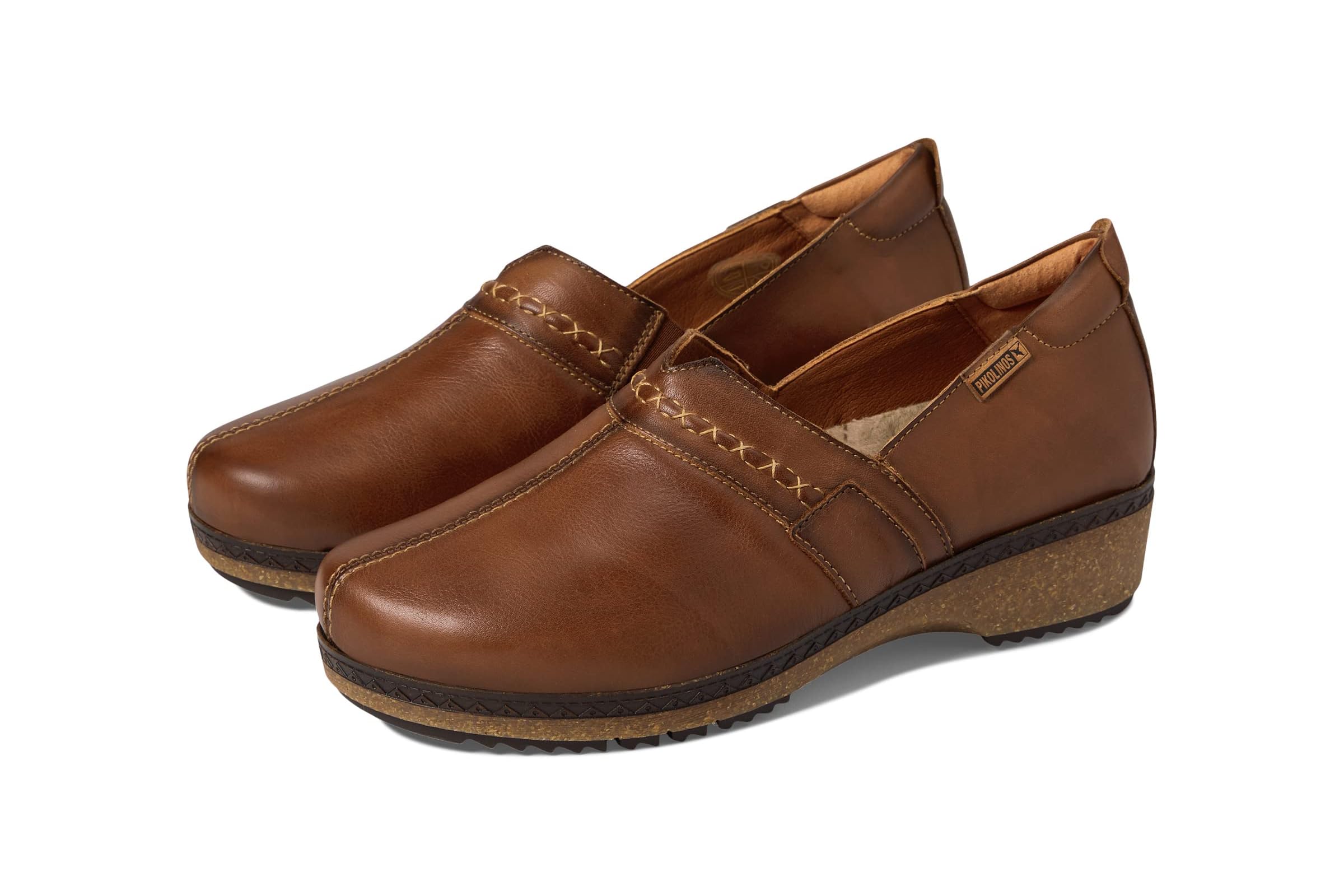 PIKOLINOS Granada W0W-3627 32290₽