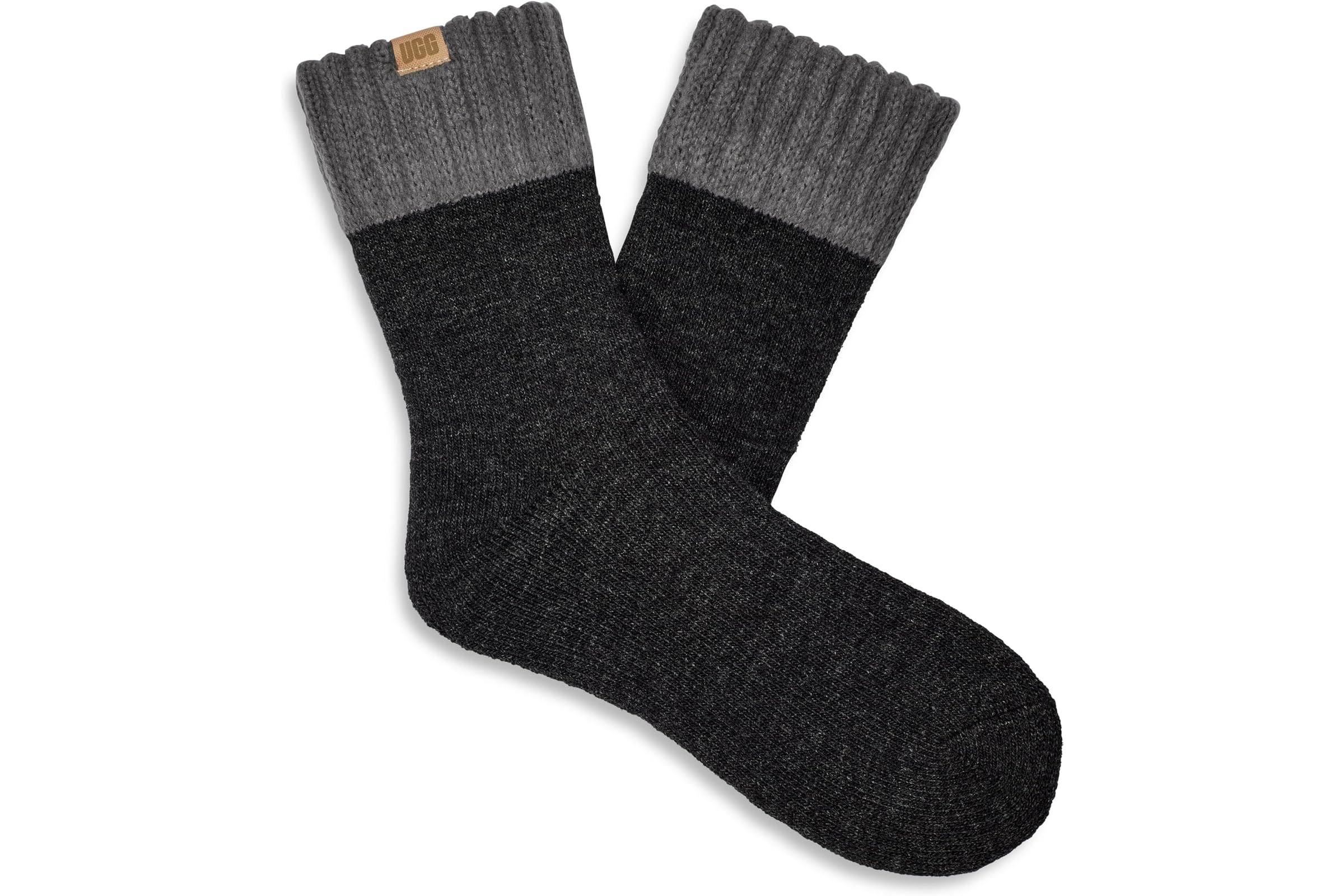 Носки UGG Camdyn Cozy Socks