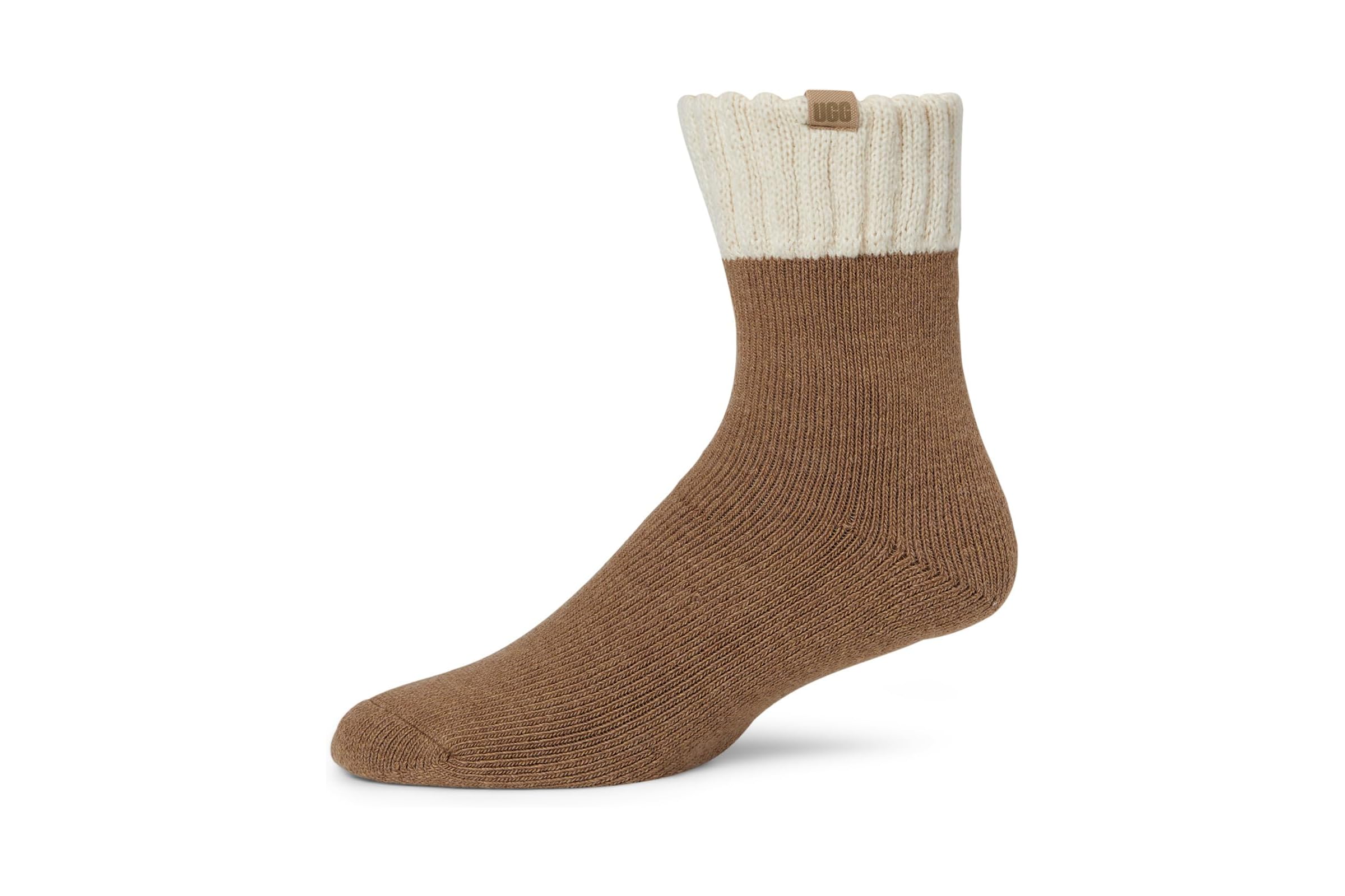 Носки UGG Camdyn Cozy Sock