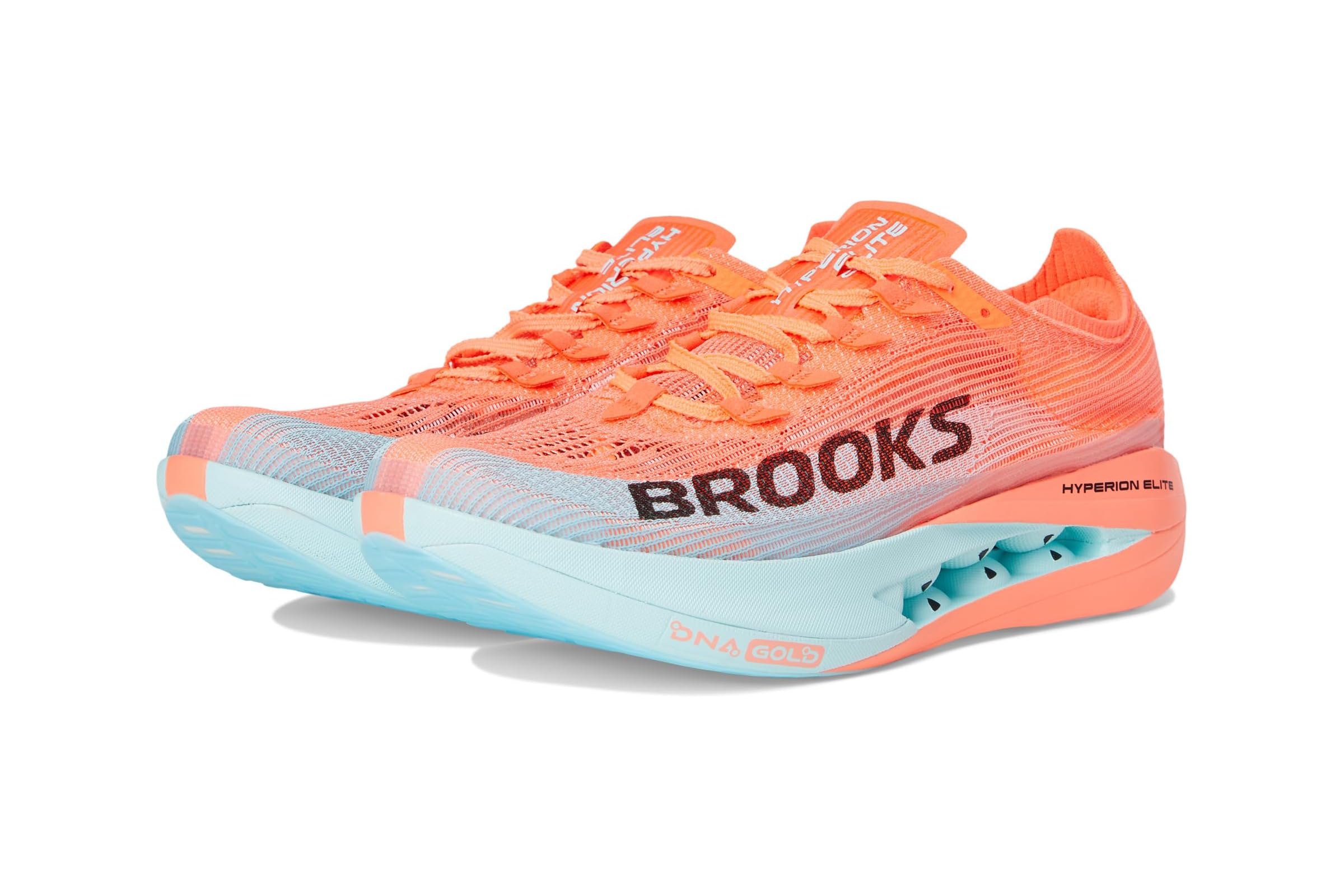 Brooks Hyperion Elite 5