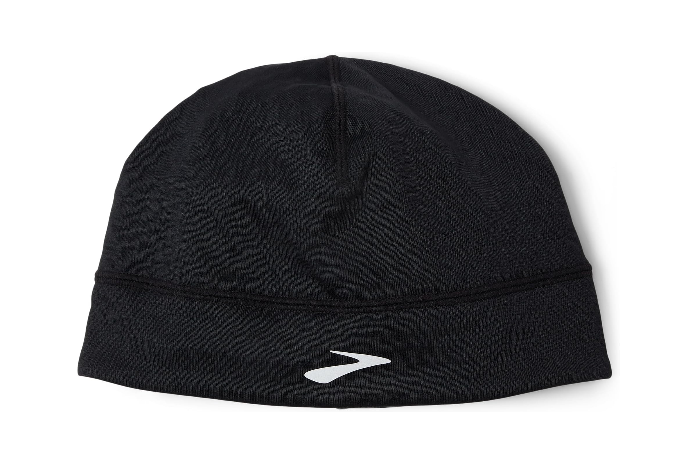 Brooks Notch Thermal Beenie 20 5690₽