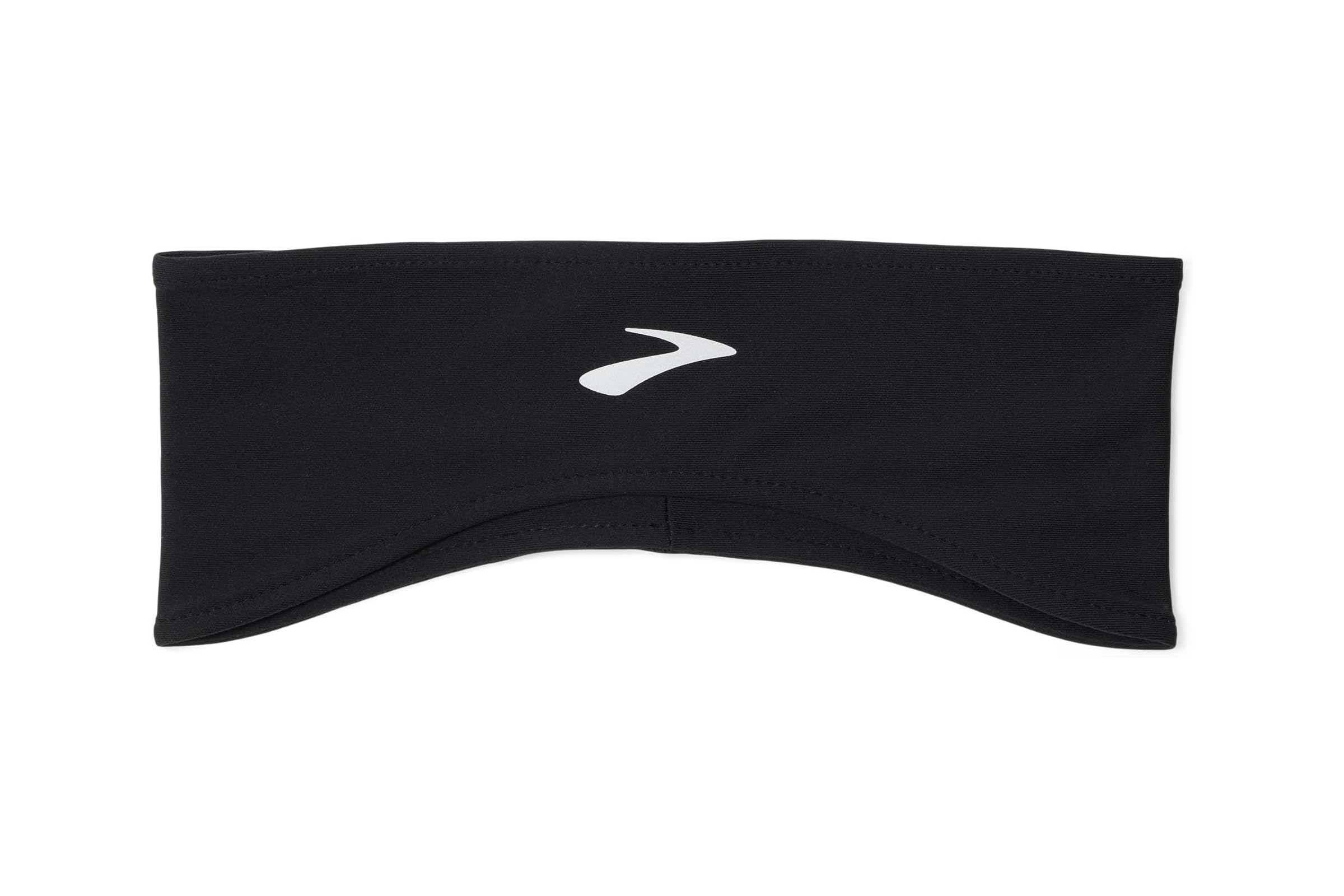 Brooks Luxe Thermal Headband 5090₽