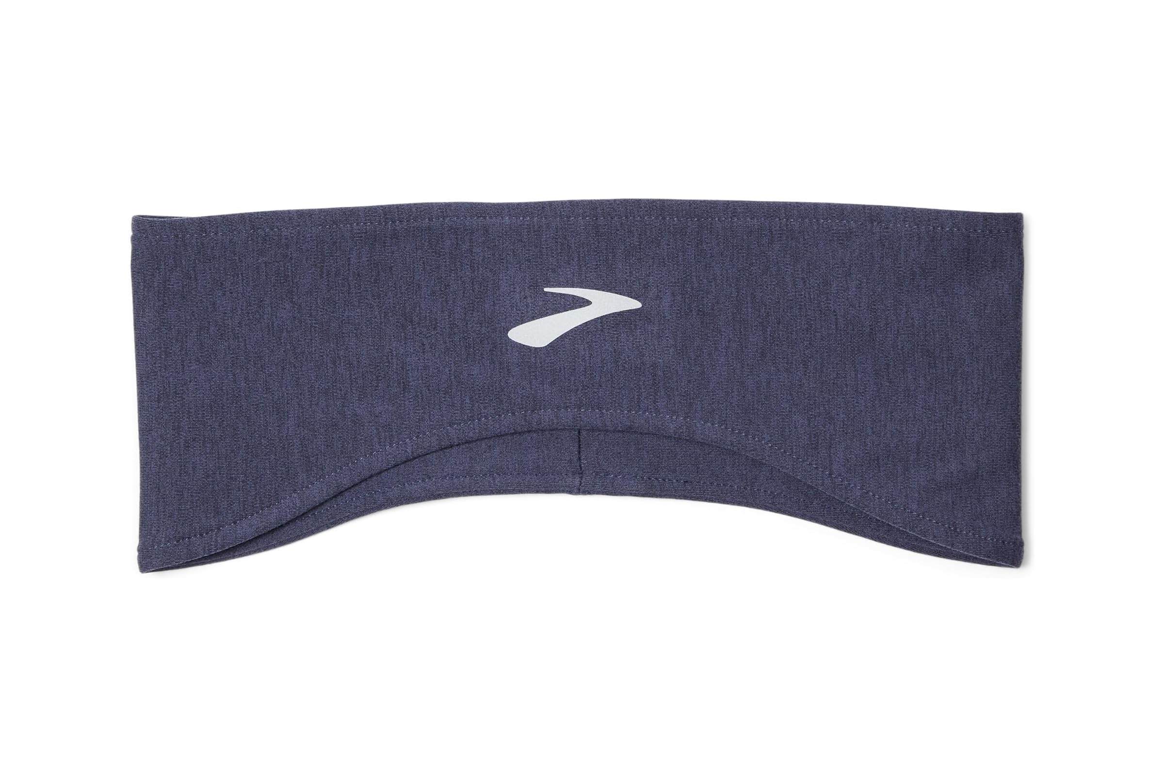 Brooks Luxe Thermal Headband 4590₽