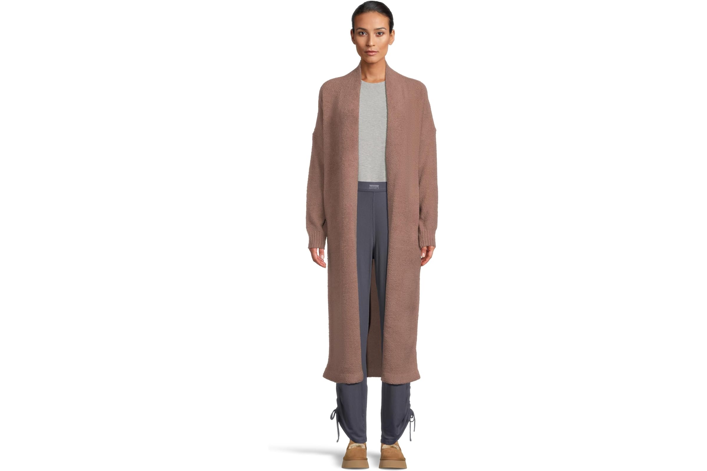 UGG Zuriel Duster 23390₽
