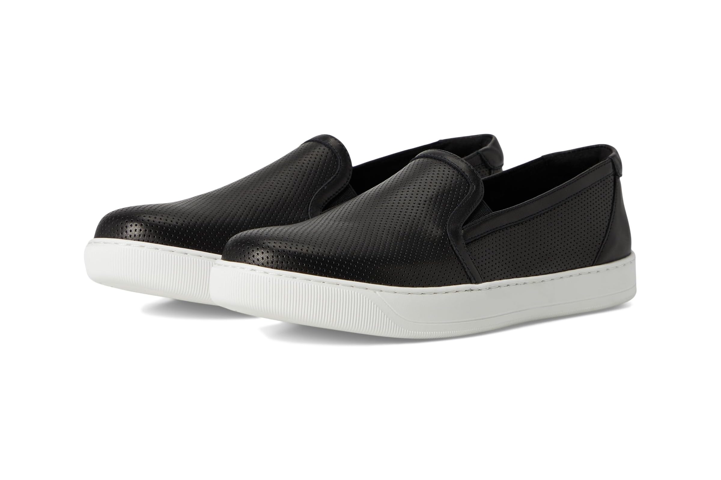 Женские кроссовки Vaneli Cindy 22090₽