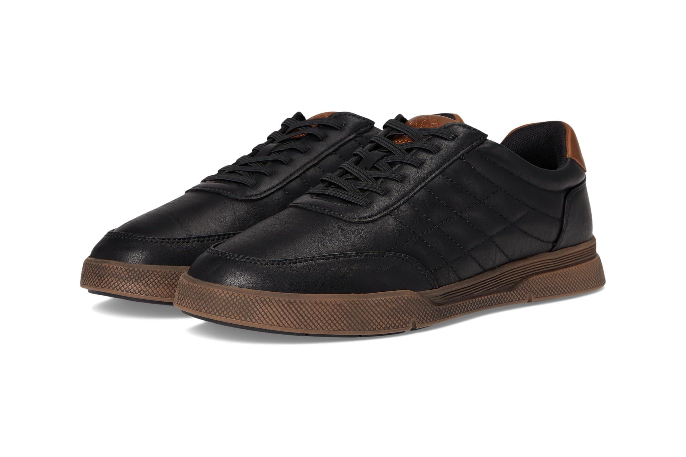 Мужские кроссовки Dockers Brady