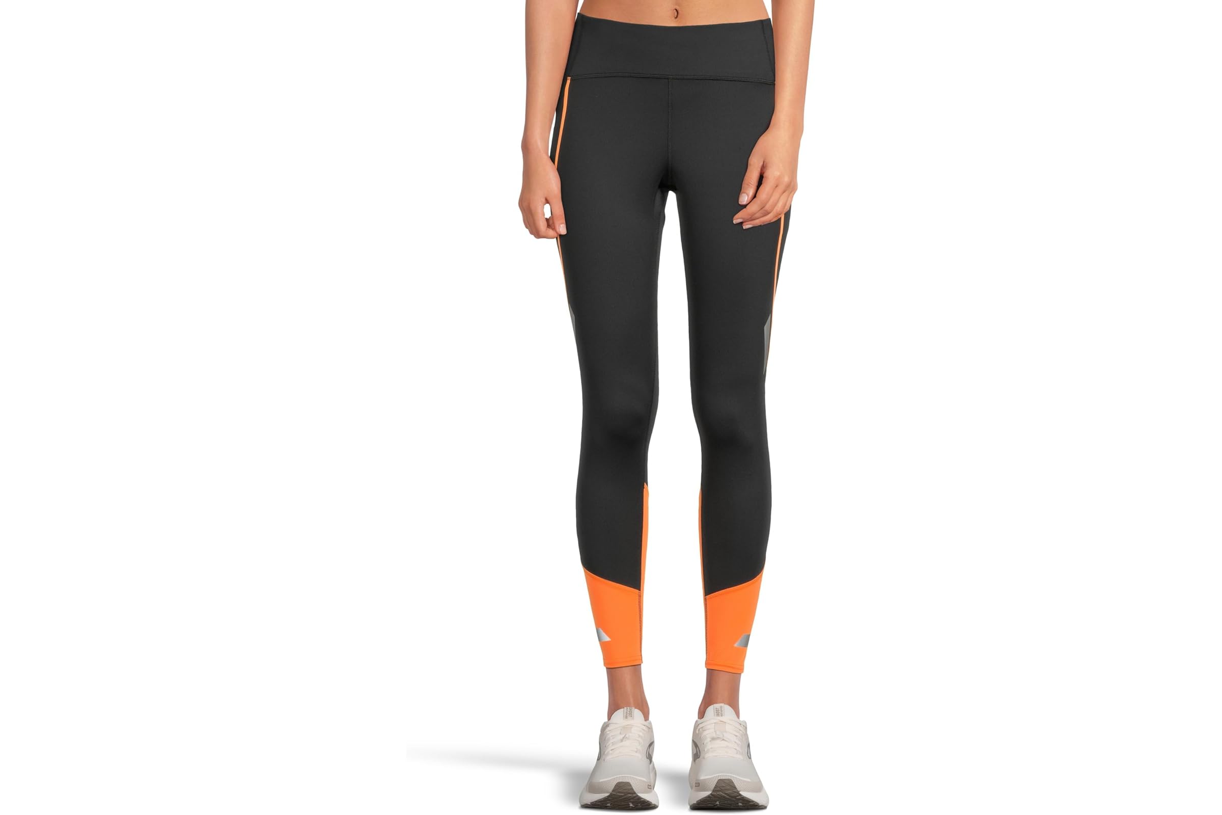 Брюки Brooks Run Visible Tight 20 23290₽