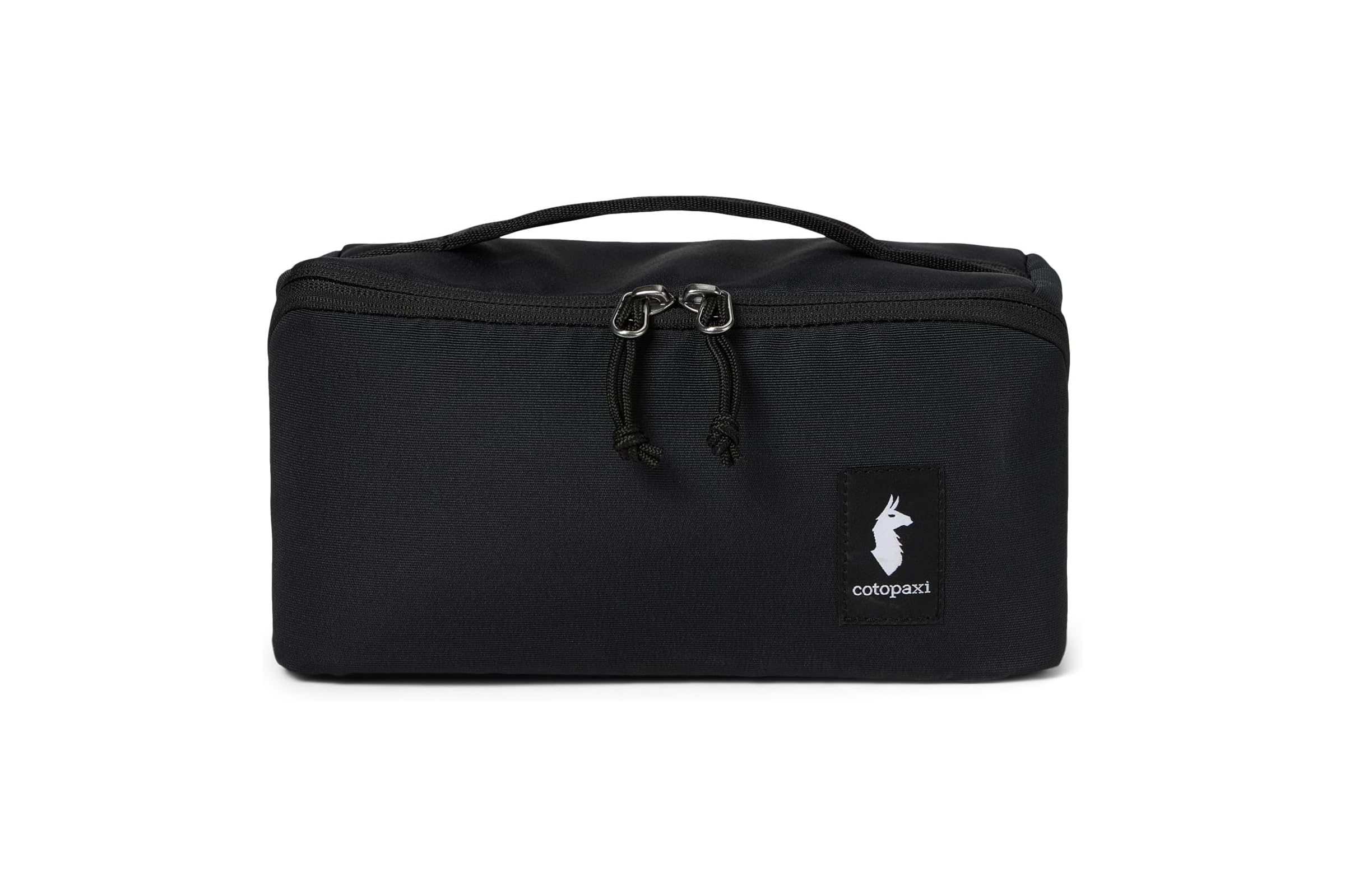 Сумка Cotopaxi Viaje Toiletry Kit