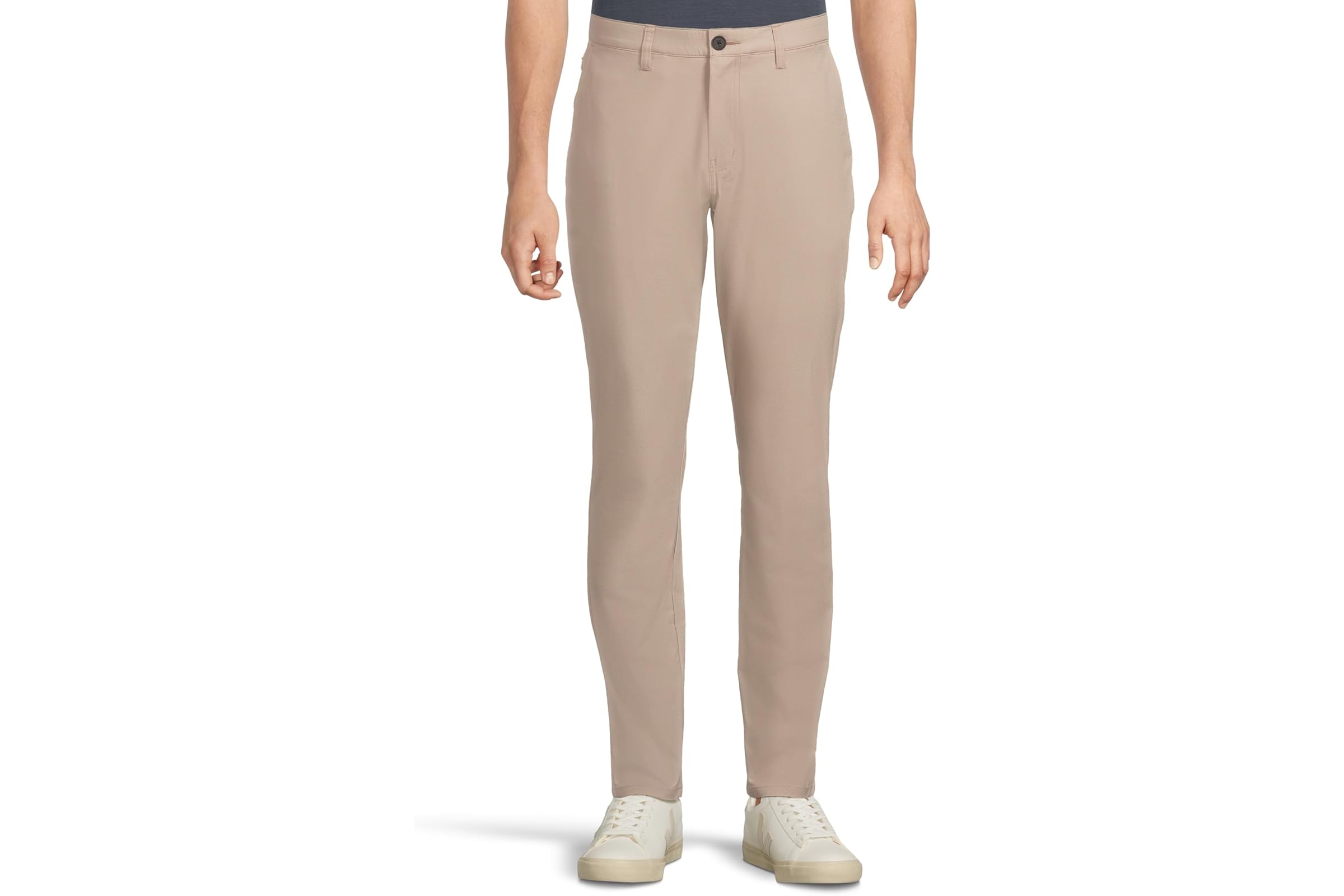 Брюки TravisMathew Wanderlust Golf Pants 25090₽