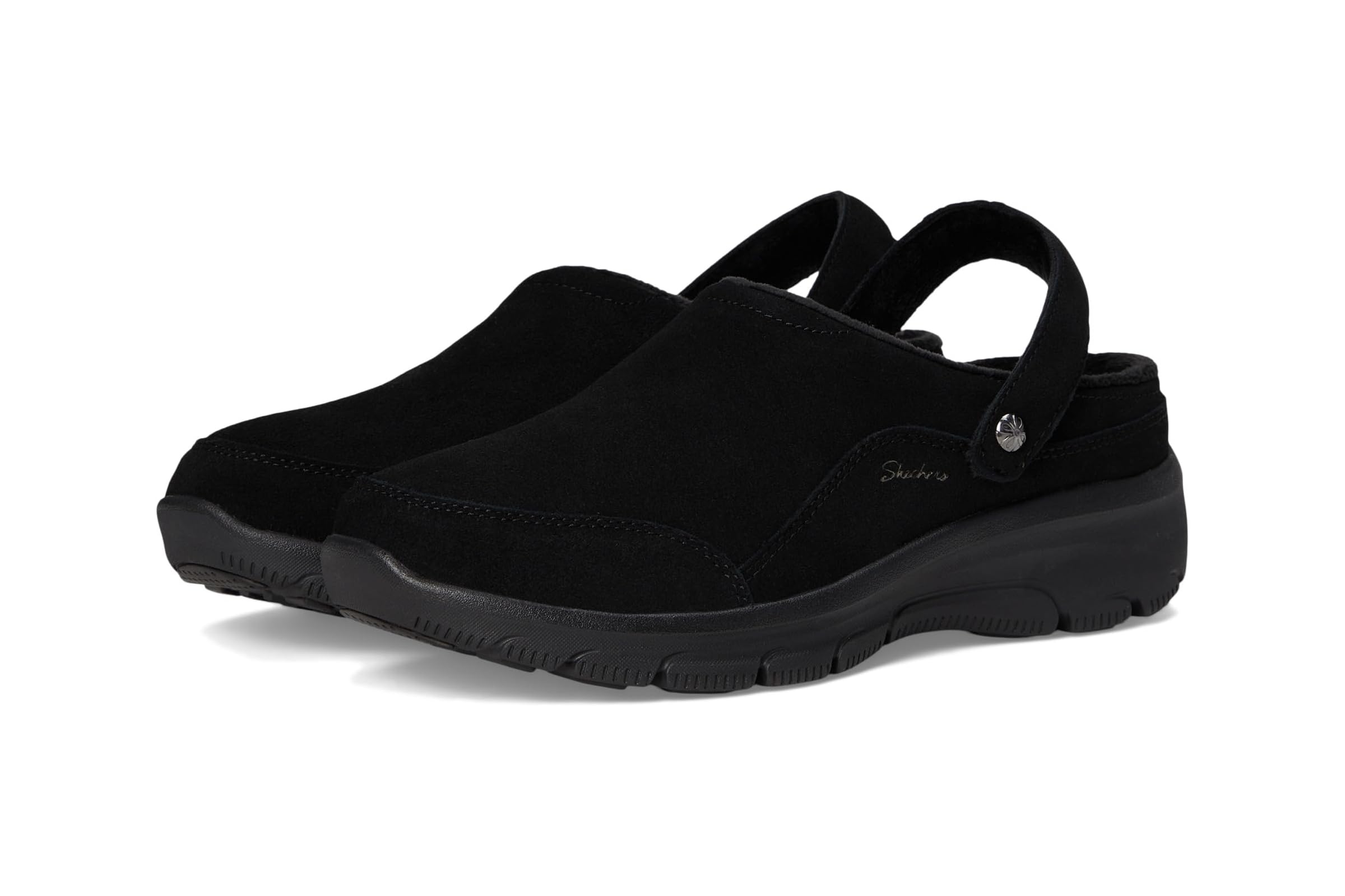 SKECHERS Easy Going - Distinctive Charm 9790₽